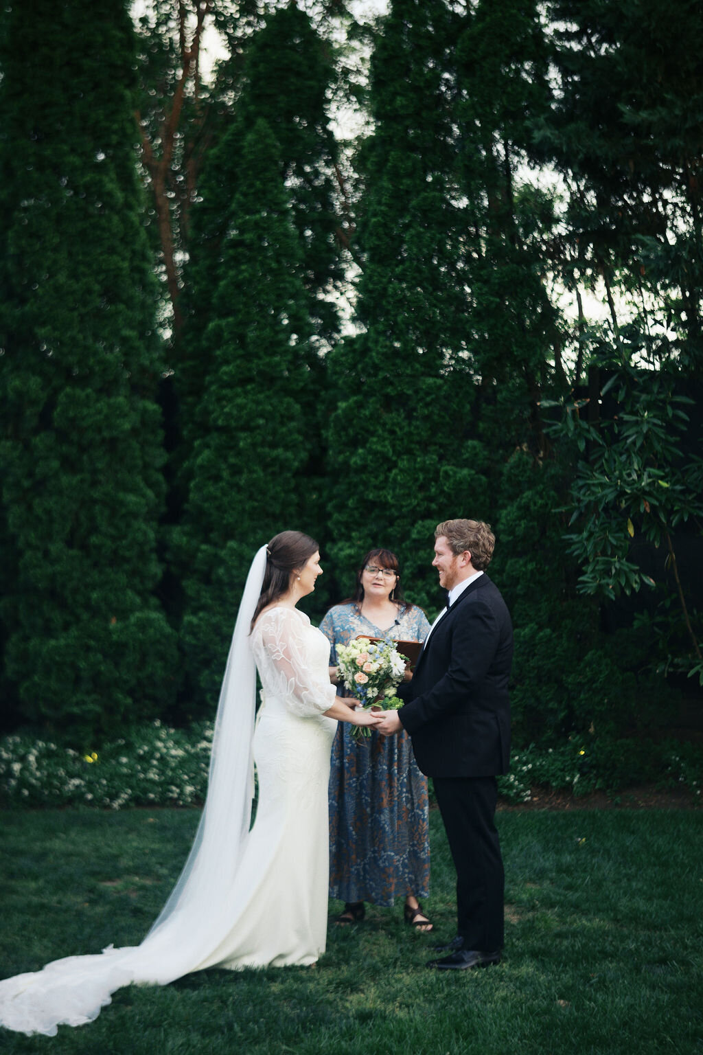 Nashville-Wedding-Photographer-193