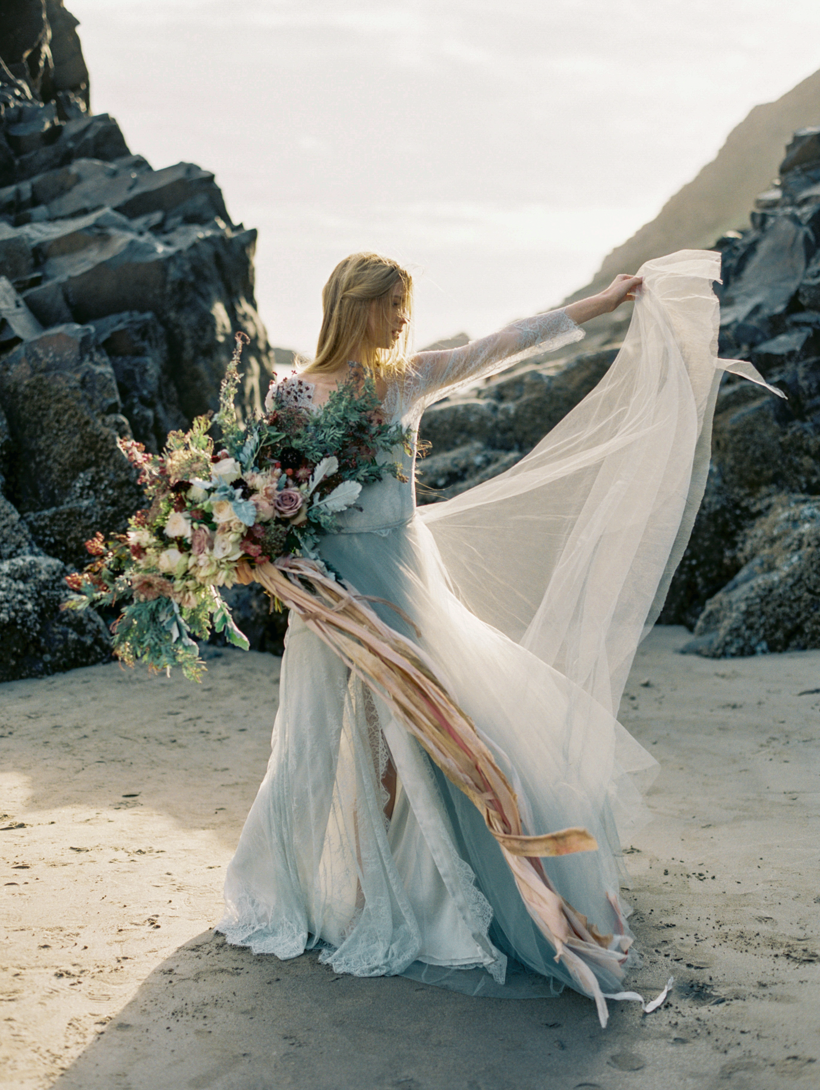 Katie Rivera Edit Monday Outsource Photo Editor Editing for Wedding Photographers -6038_09