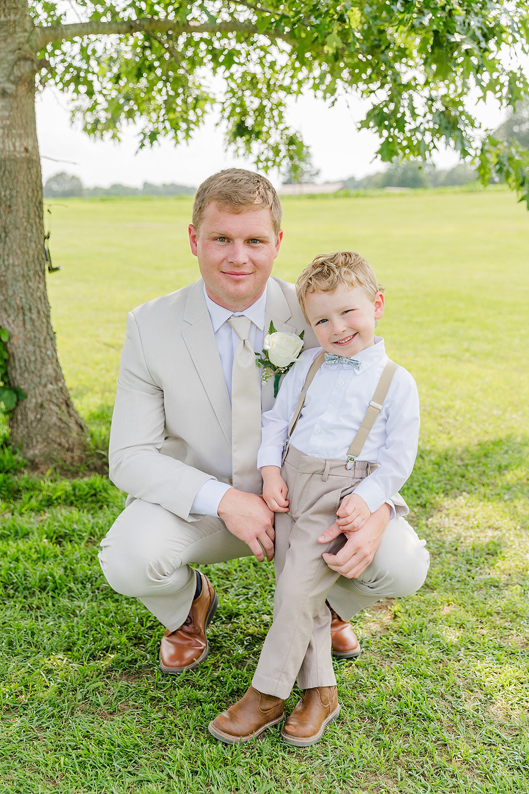 Whitis-Sedalia-Kentucky-Wedding-2090