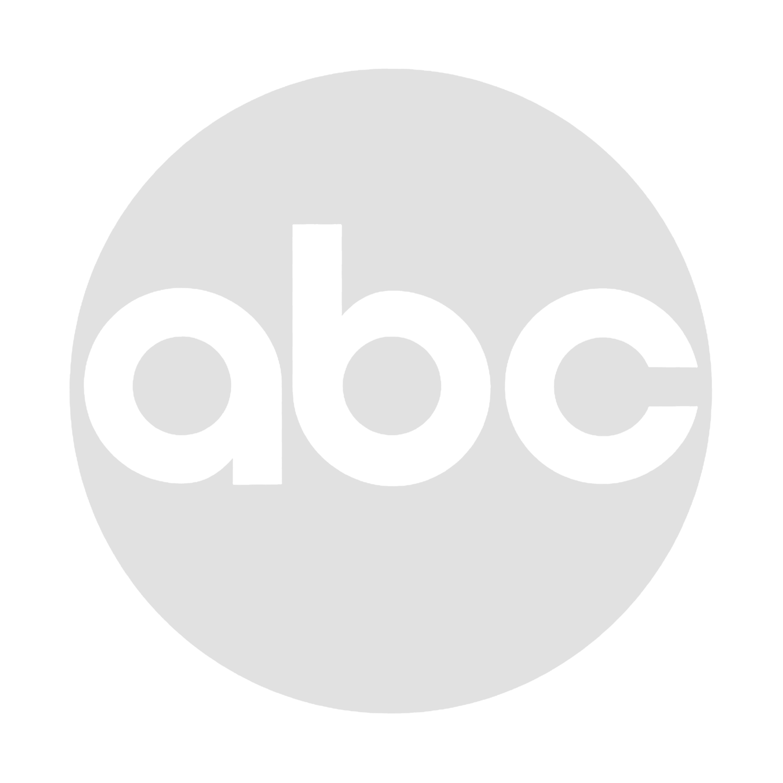 ABC