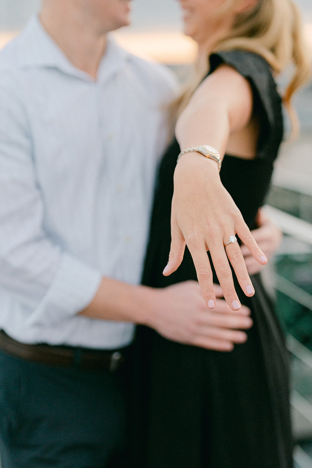 paris-wedding-proposal-paris_proposal_H-H-108