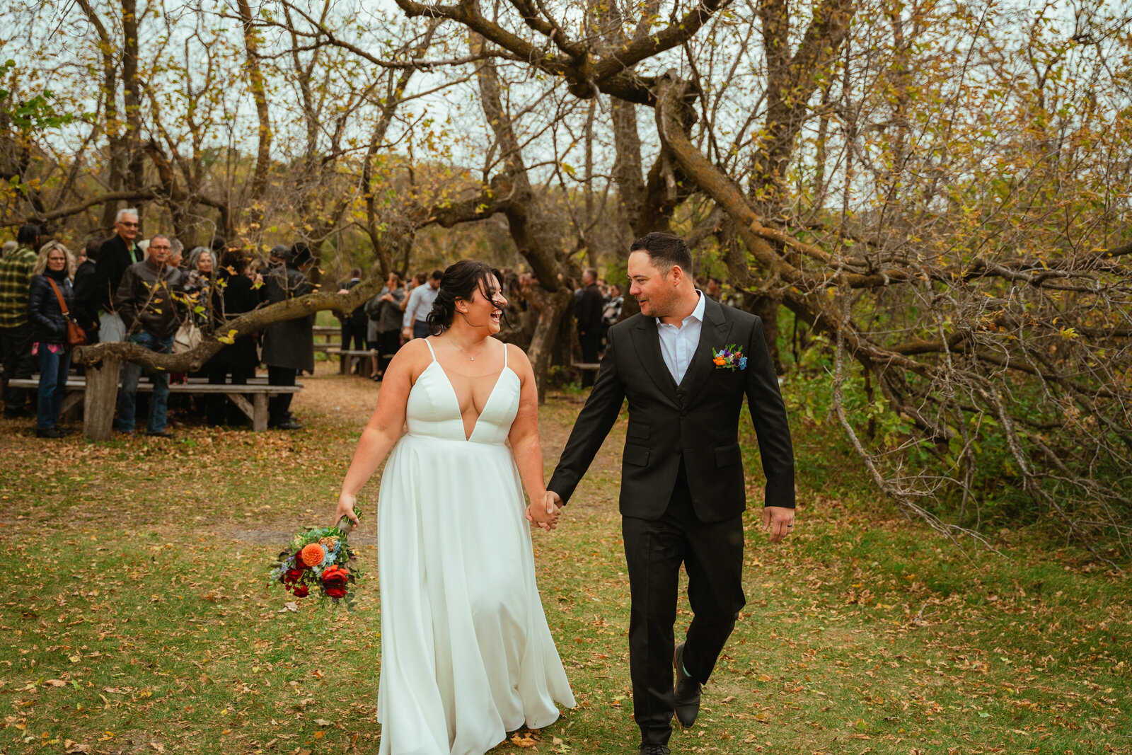 Danielle-and-Kolten-13