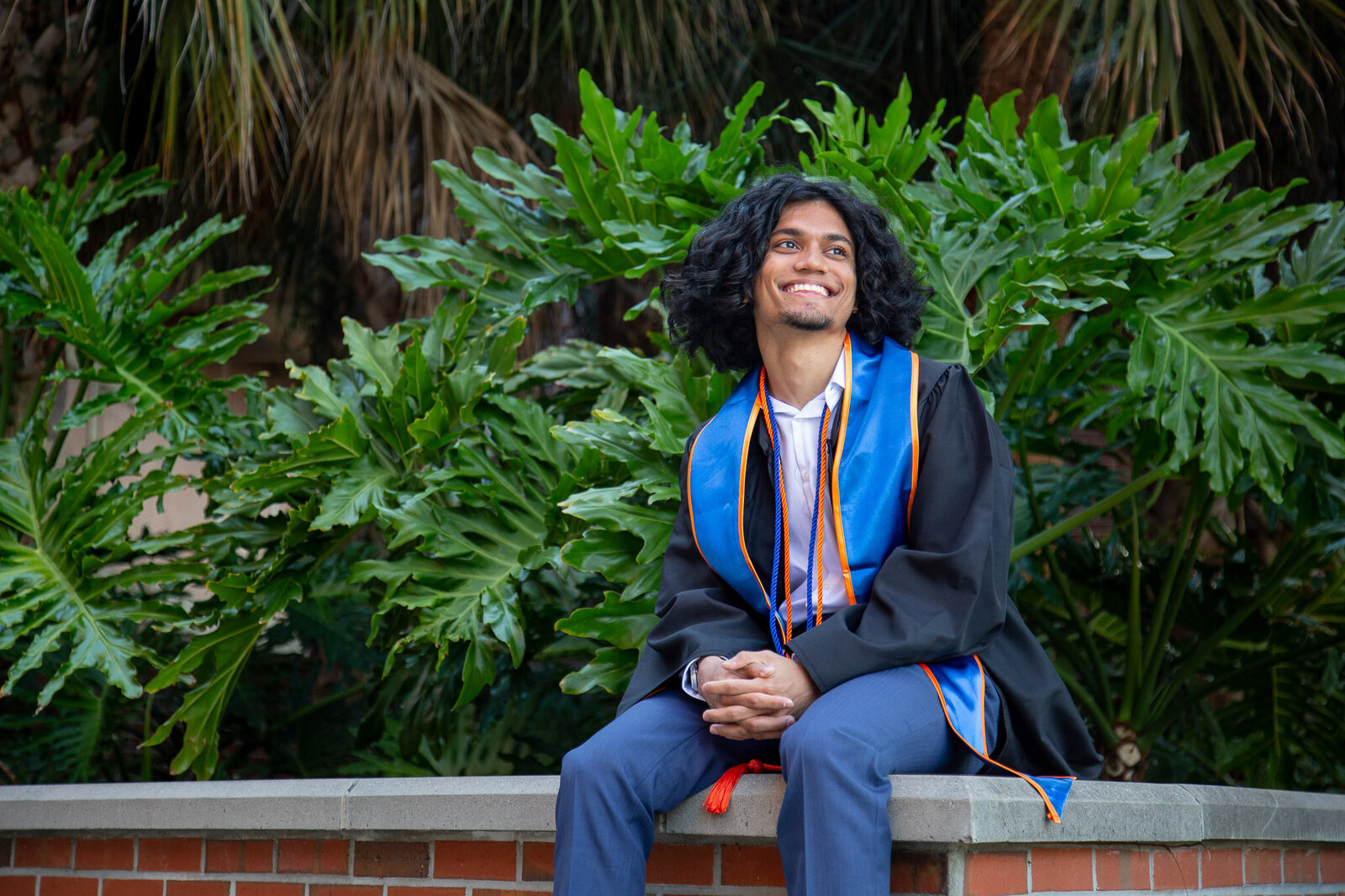 jacksonville-Senior-portrait-photographer-001-3