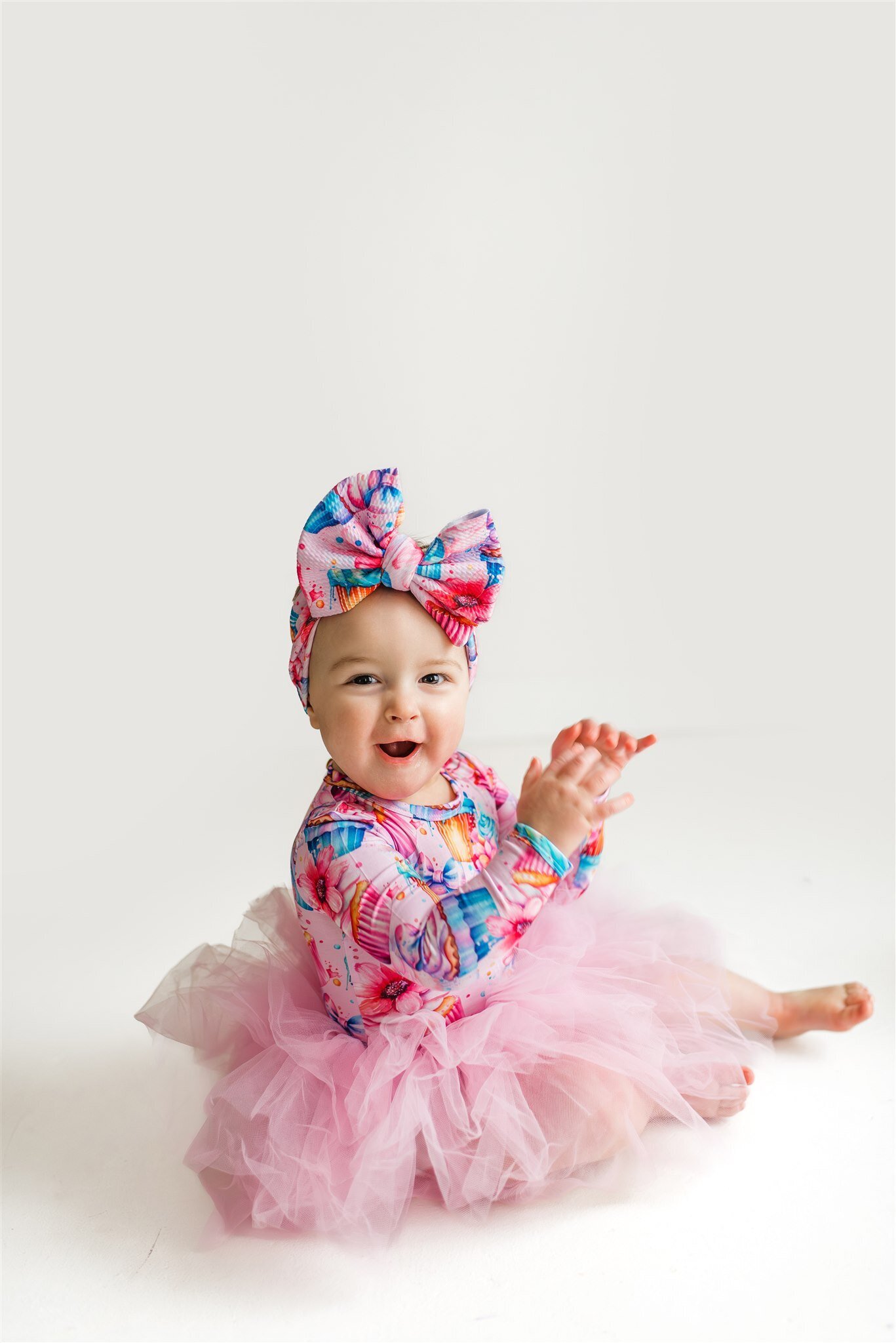 DG2_3016-Enhanced-NR