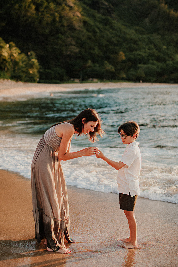sea love photography-39