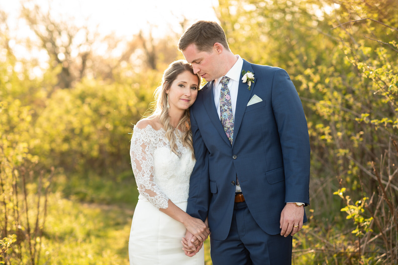 28_20220506050401_6470953_xlarge