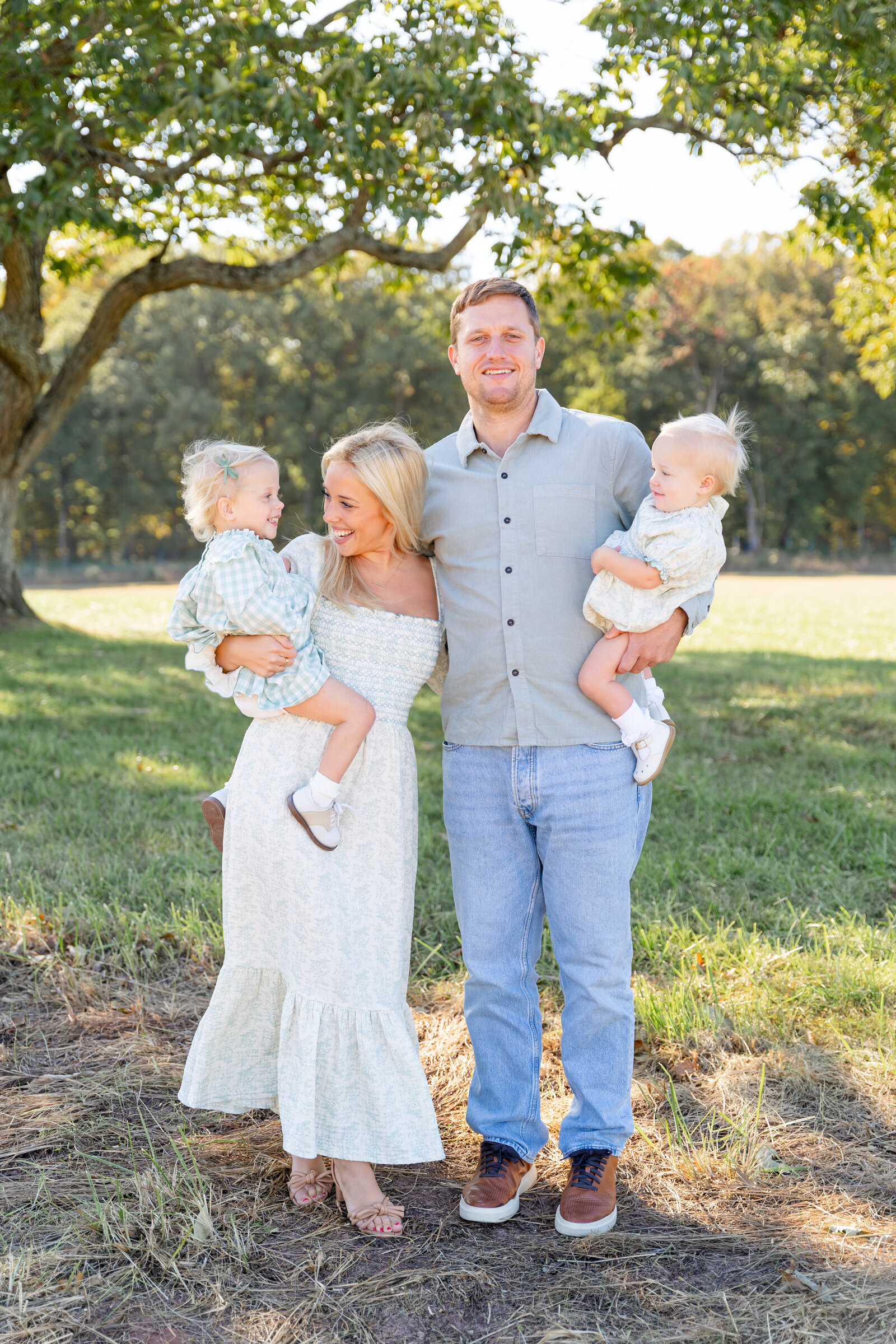 Northern-Virginia-Family-Photographer-5