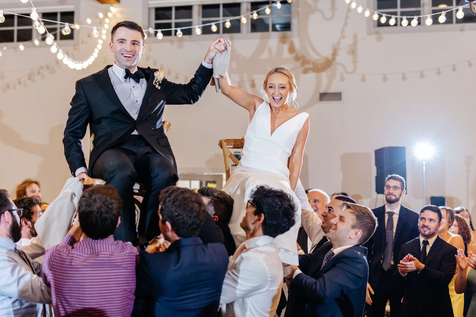 richmondweddingphotographer-37