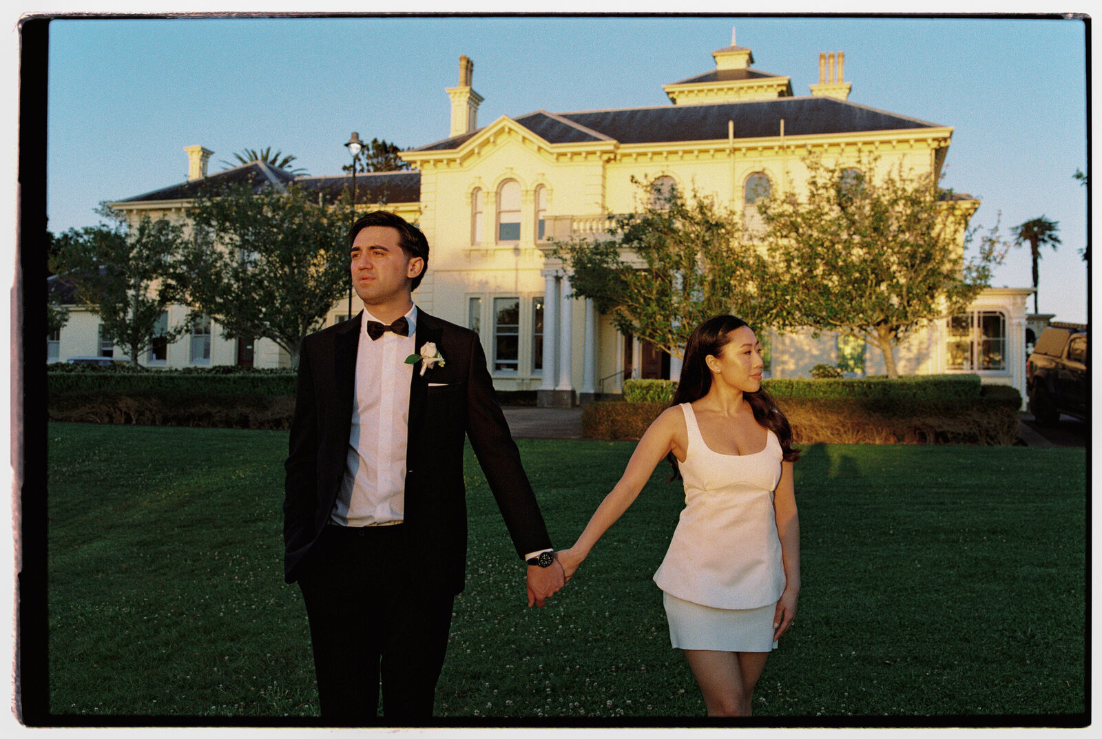 Zara-Staples-Auckland-Wedding-Photographer-98