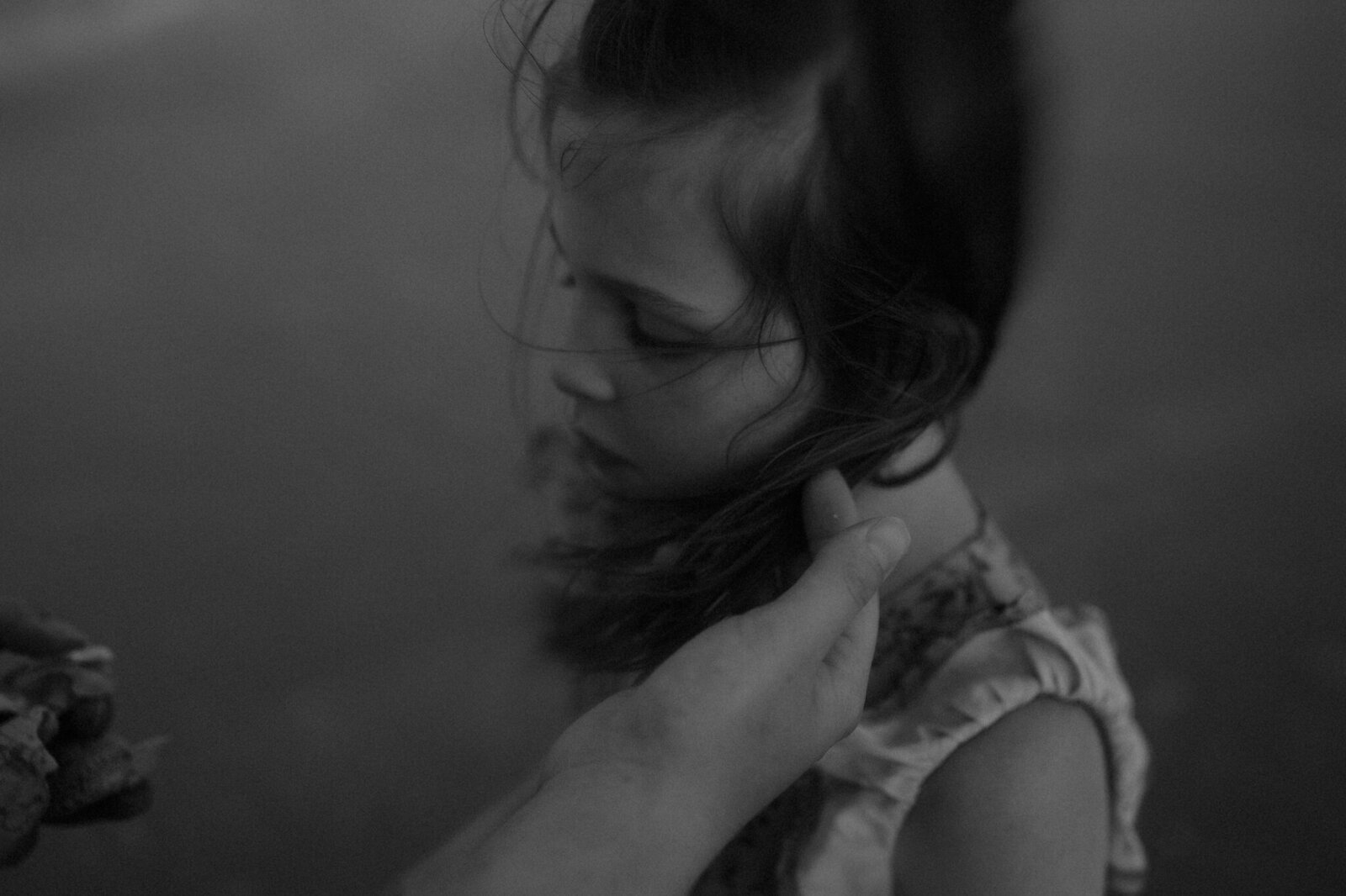 2025-06-02_0006