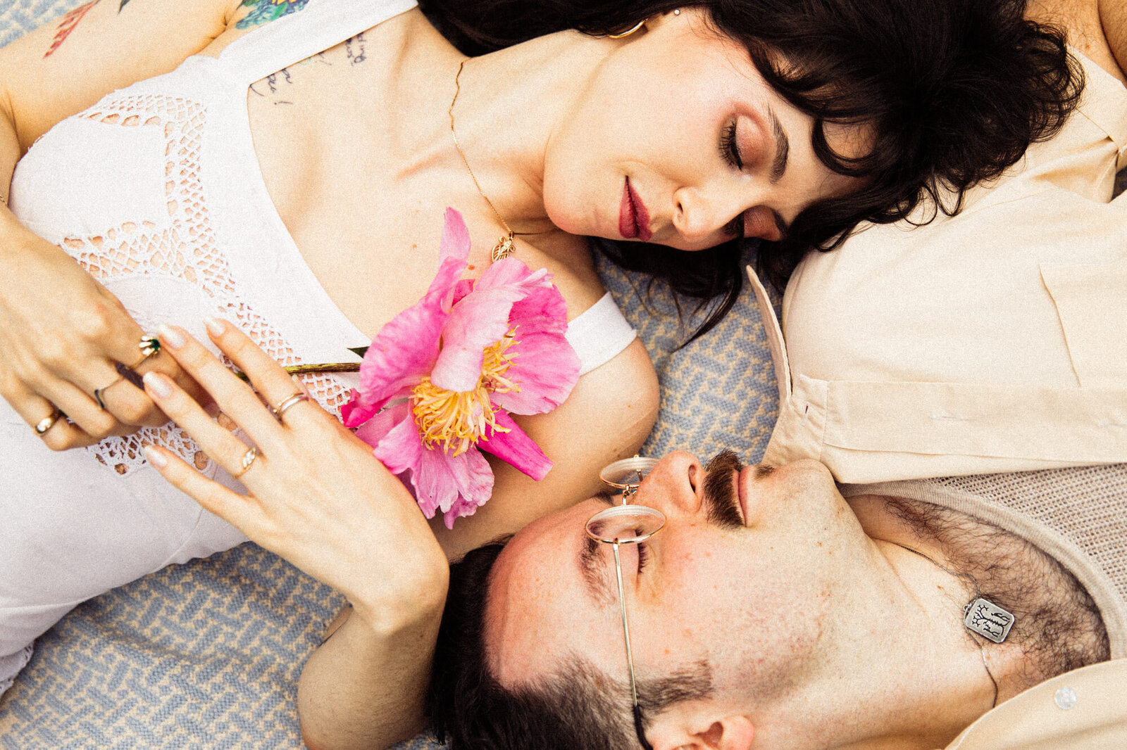 KailynandMaxEngagements-113