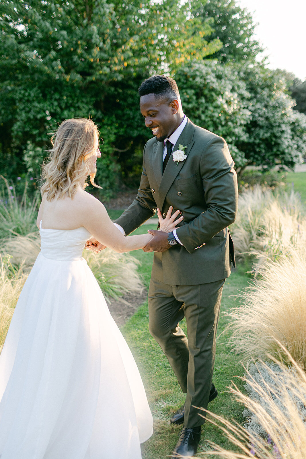 Ayla-Cameron-Wedding-Philippa-Sian-Photography-705