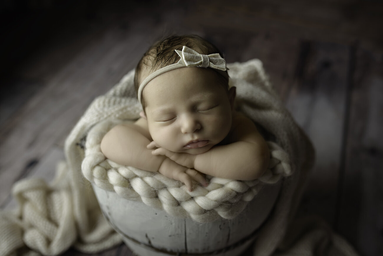 christine-elizabeth-new-york-family-photographer-62