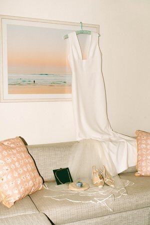 3+CASA+MARINA+RESORT+-+DANI+PARADA+PHOTOGRAPHY+-+LITTLE+MISS+PLANNER+KEY+WEST+-+FLORIDA+KEYS+WEDDING+PLANNER+-+JIMMY+CHOO+-+WEDDING+DETAILS+-+WEDDING+INSPO