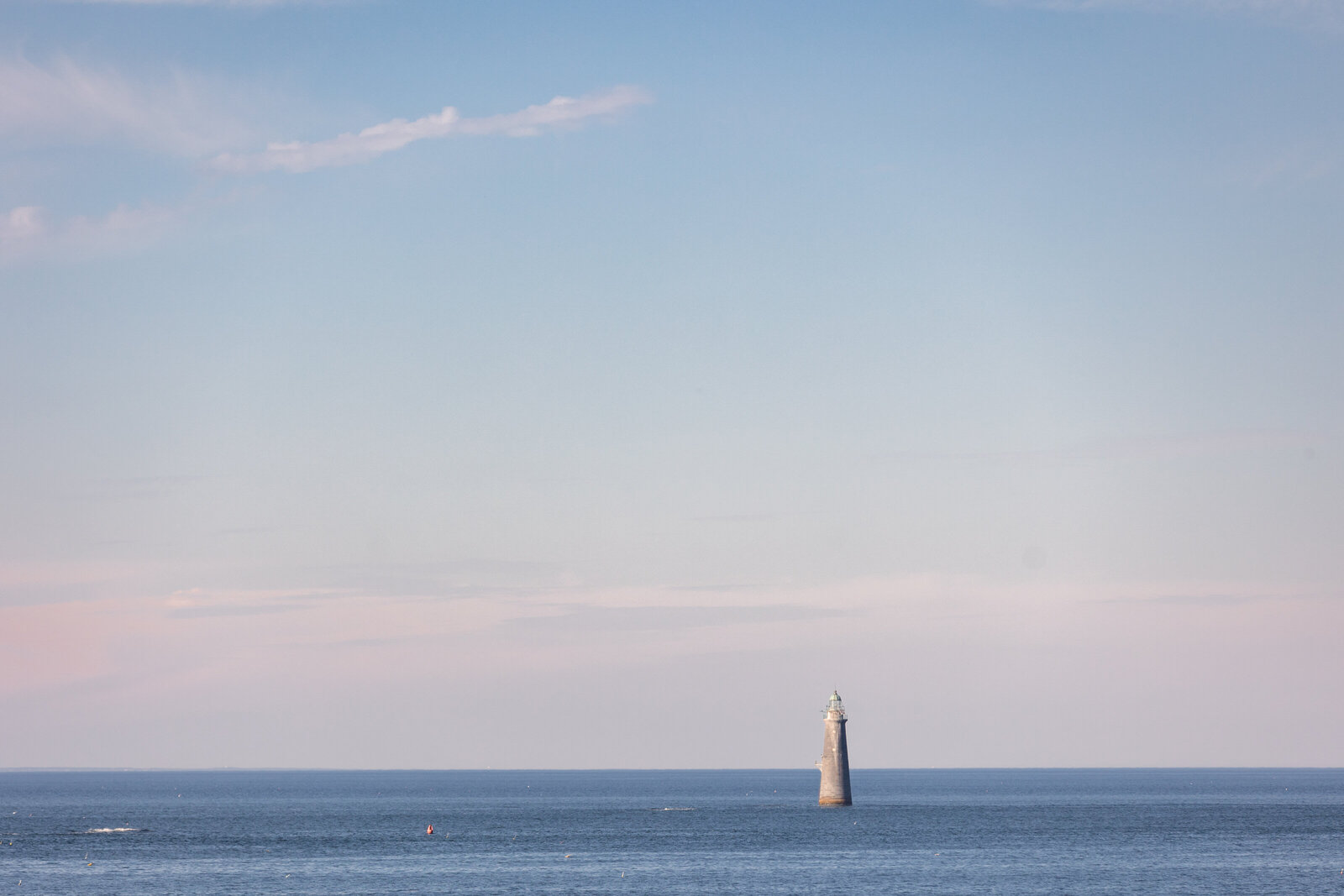 minot-light-scituate-glades-wedding-lisa-gilbert-photography