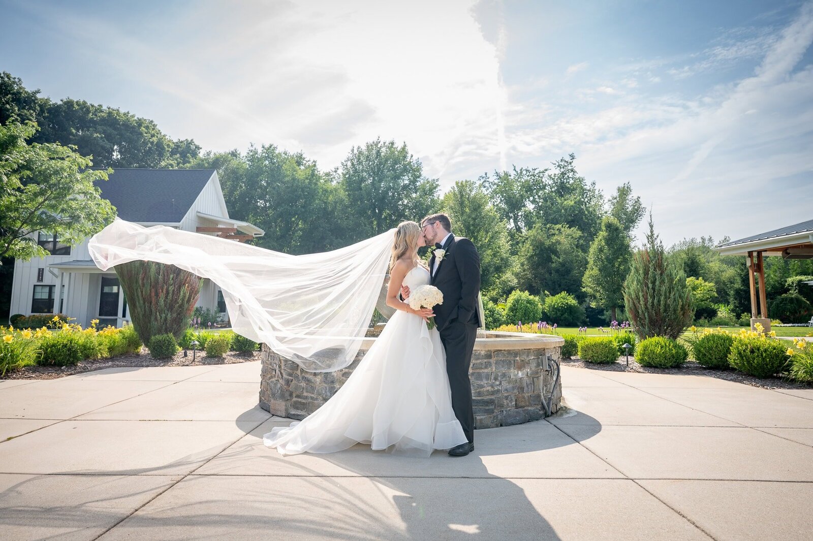 grandrapidsweddingphotography-mm-20_1