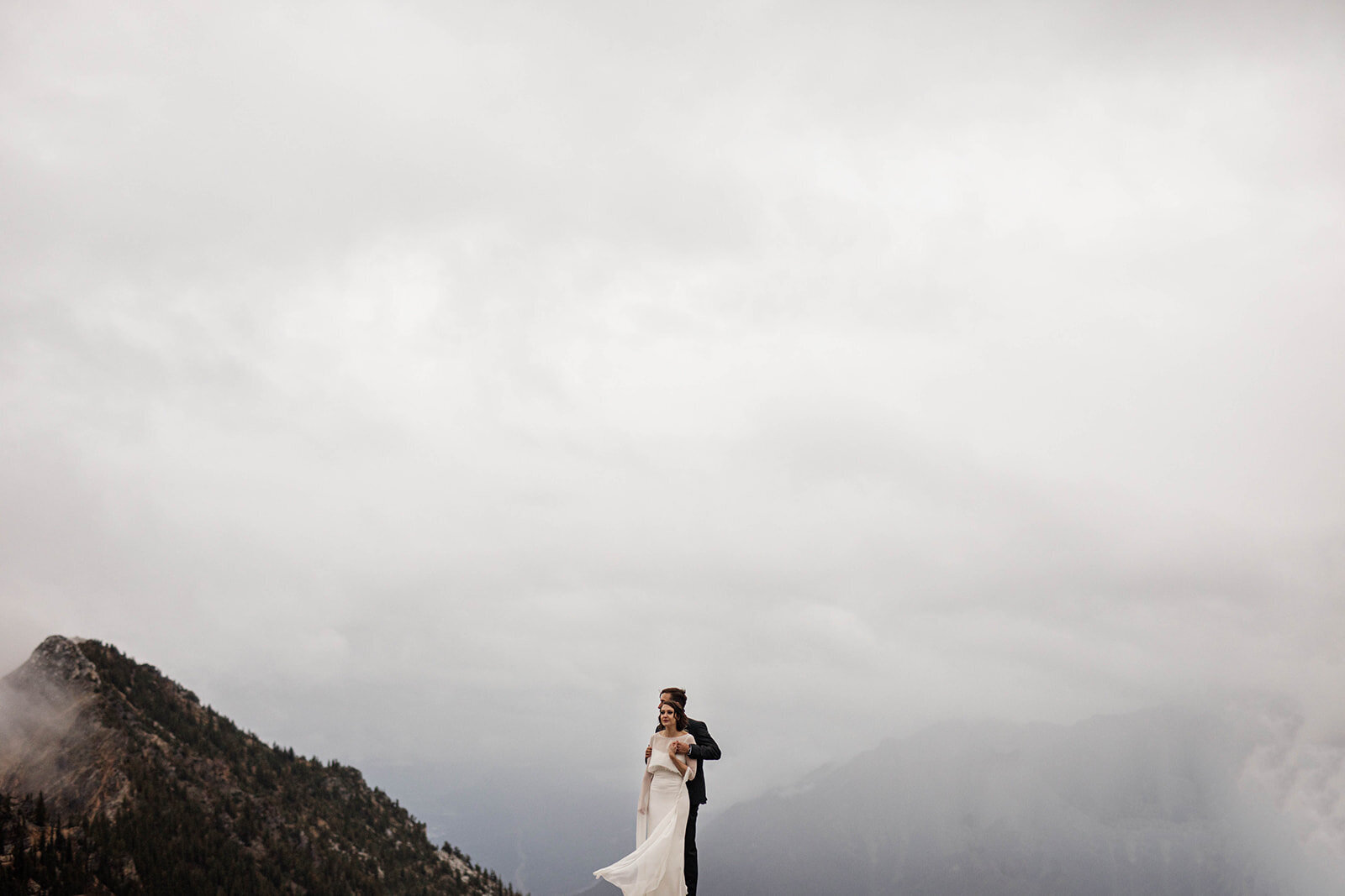 Kicking Horse Wedding - M+K-382_websize