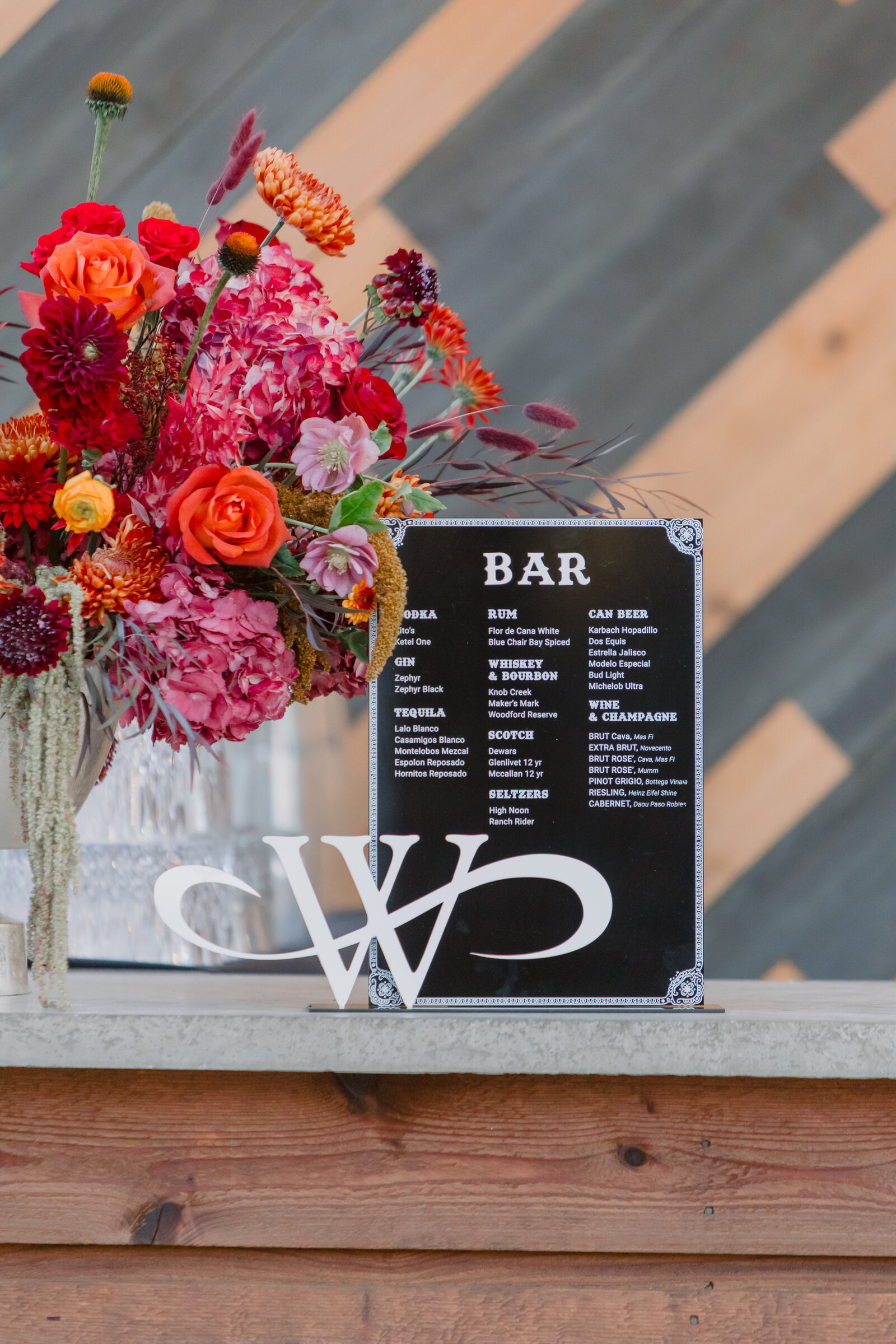 Houston-Event-Planner-26