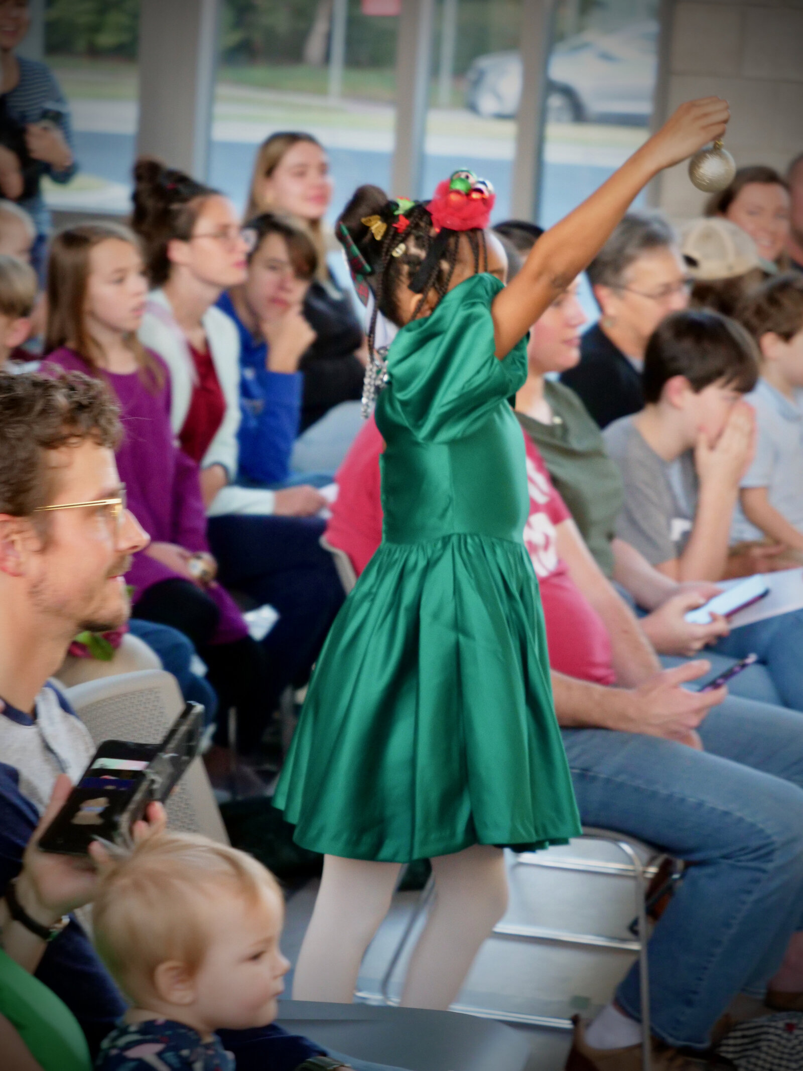 Hope Ballet 2023 - 29