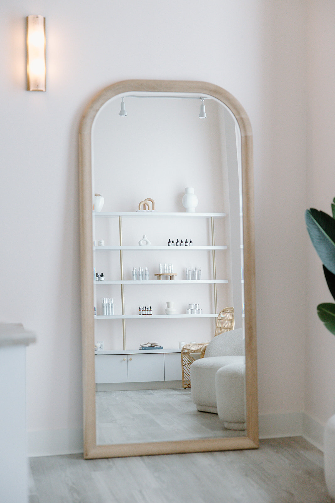 interior_design_brandyhaus