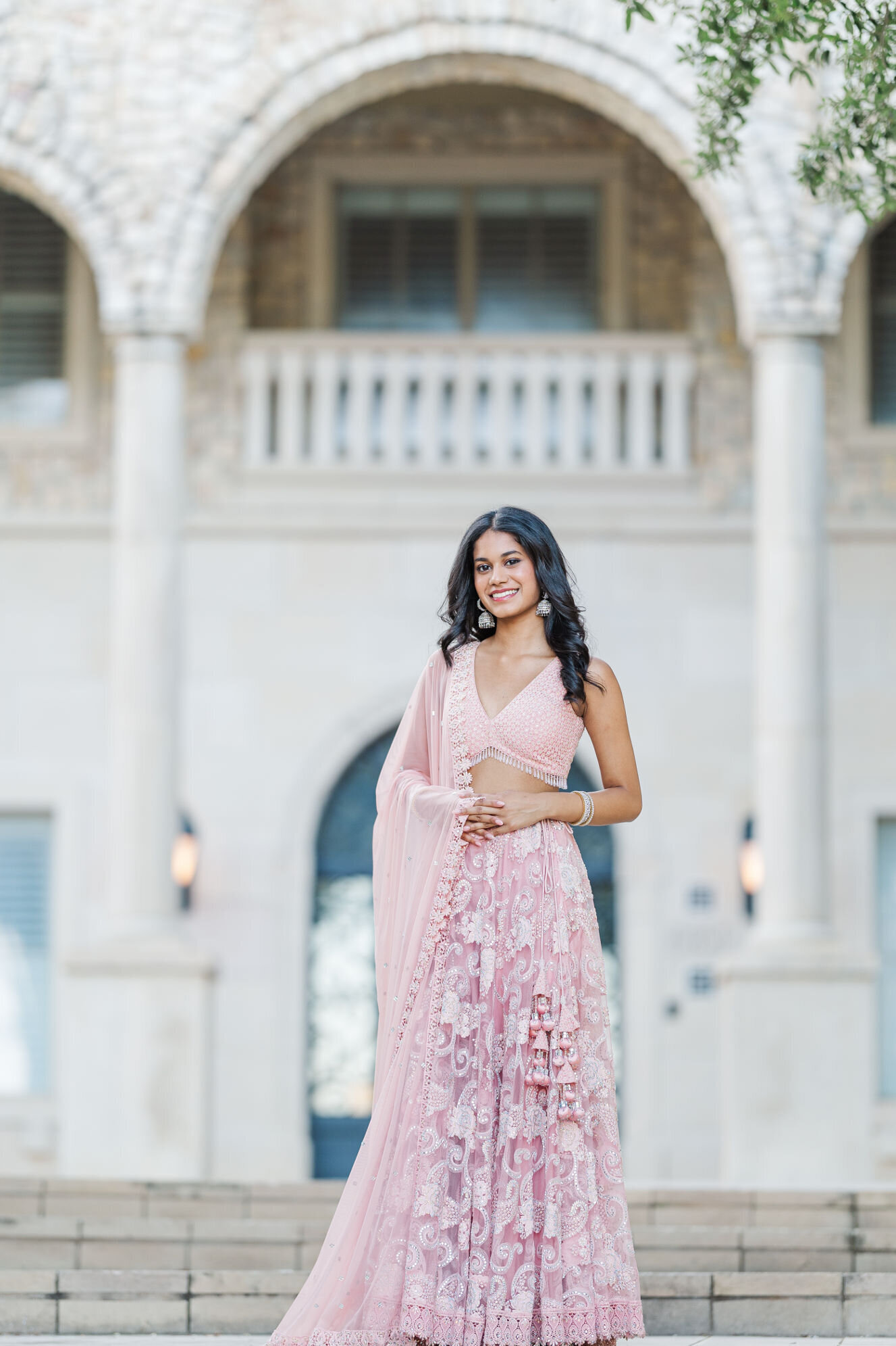 Glamour-portrait-photography-Dallas