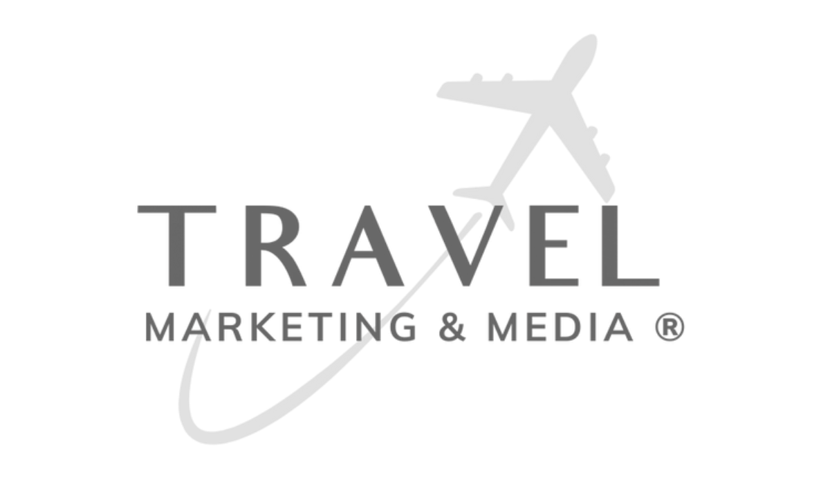 Travel Marketing and Media