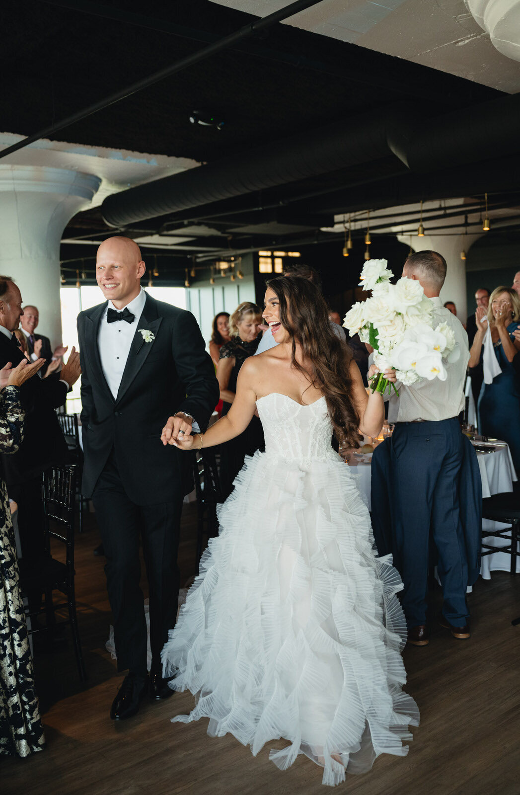 Chroma-Detroit-Wedding-Kaitlyn-Cole-Photography-307