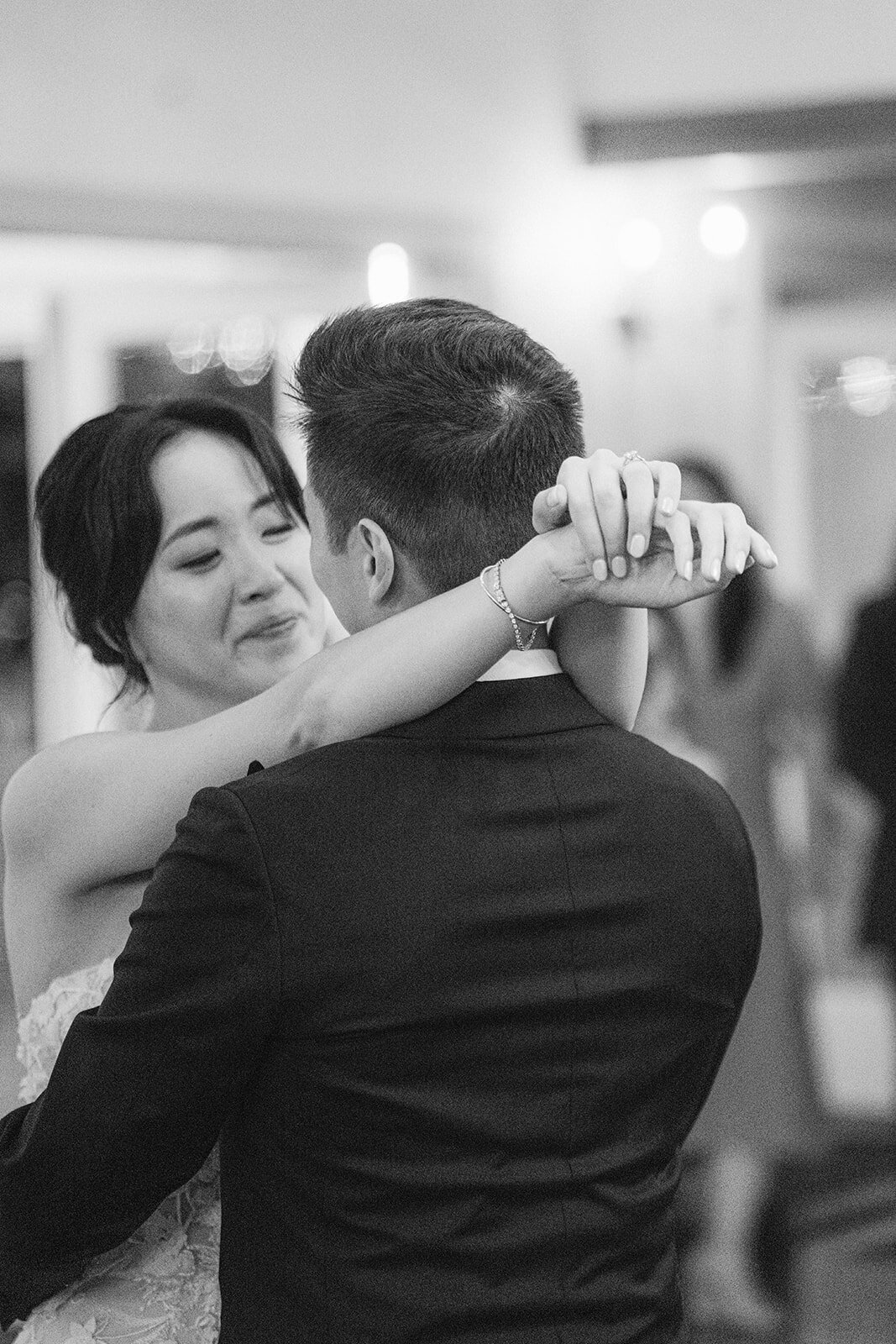 chateau-lille-woodinville-weddingchateaulille_woodinvillewedding-D-E-753