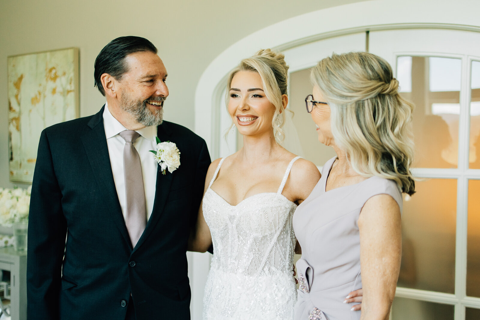 chestnut-ridge-spring-wedding-53