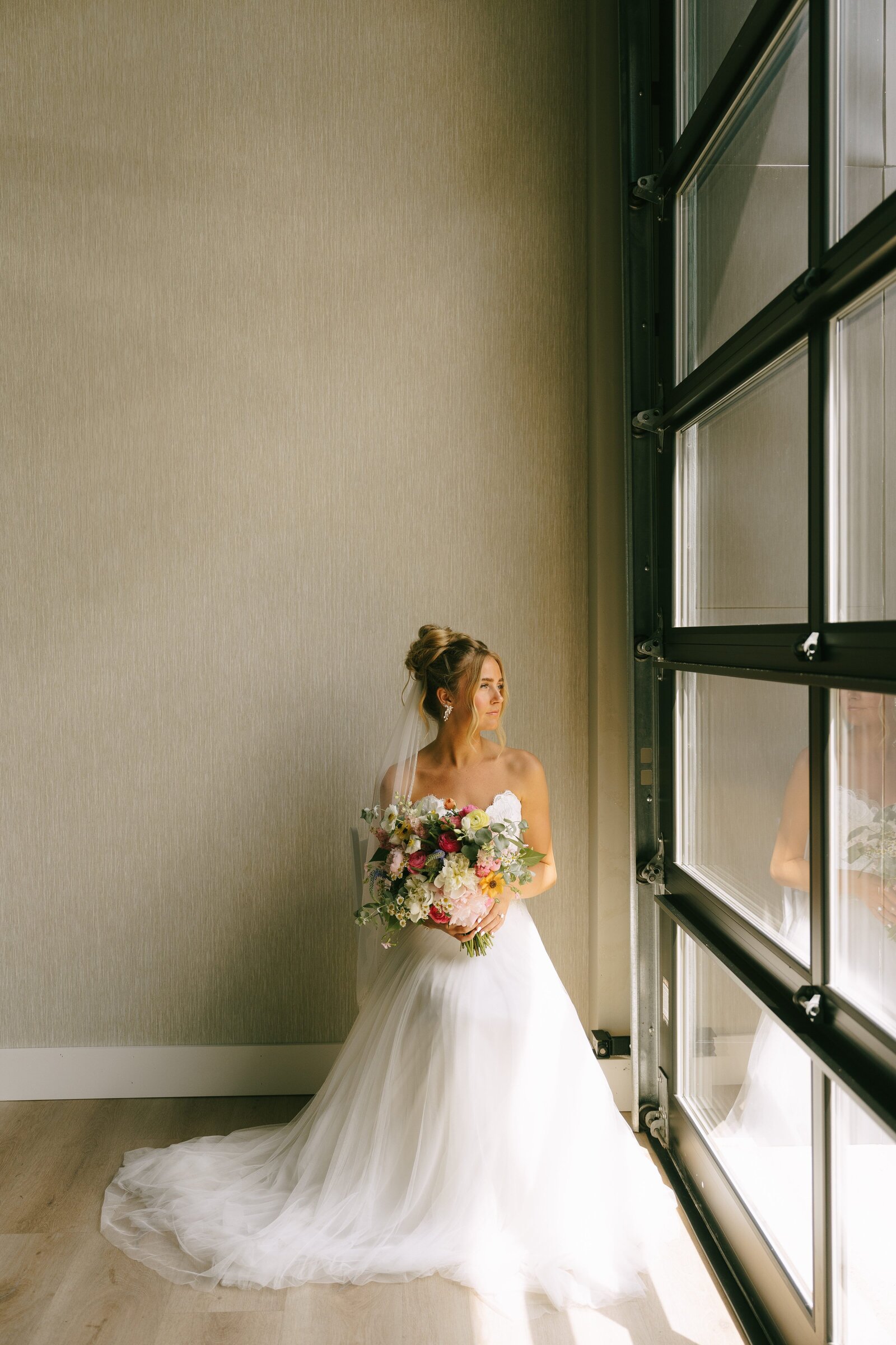 Harbor-Brook-Hall-Aeryn-Yvonne-Photography-LLC-50
