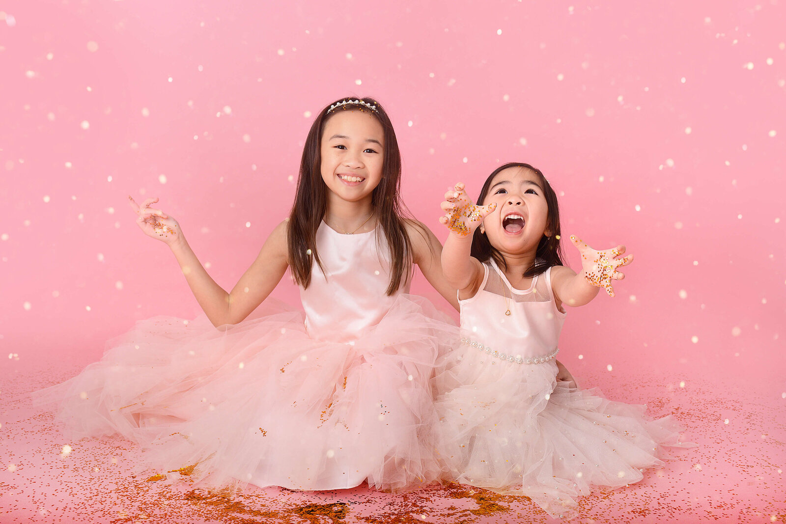 houstonglitterphotoshoot (7)