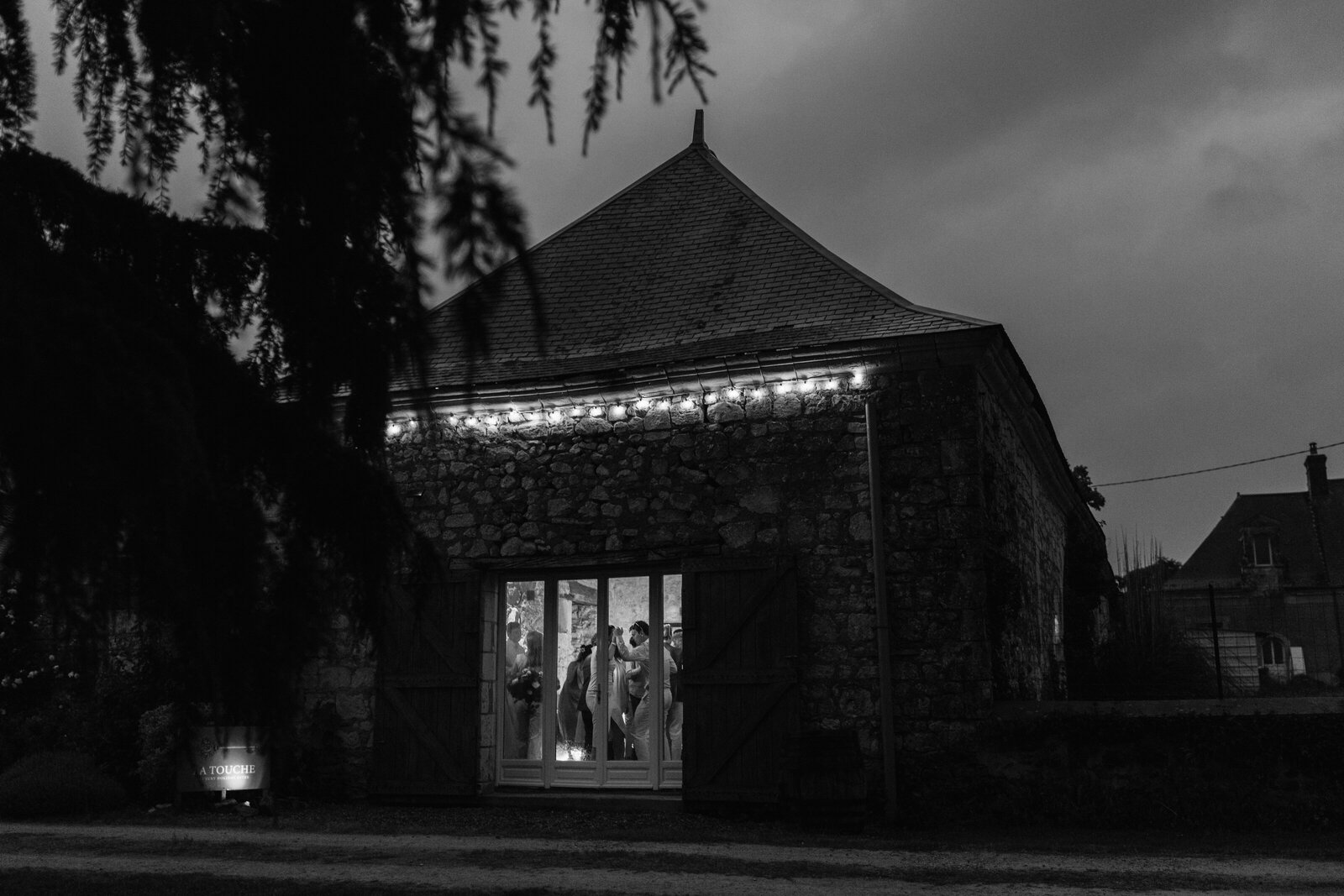 Daphnebaronfotografie-0971