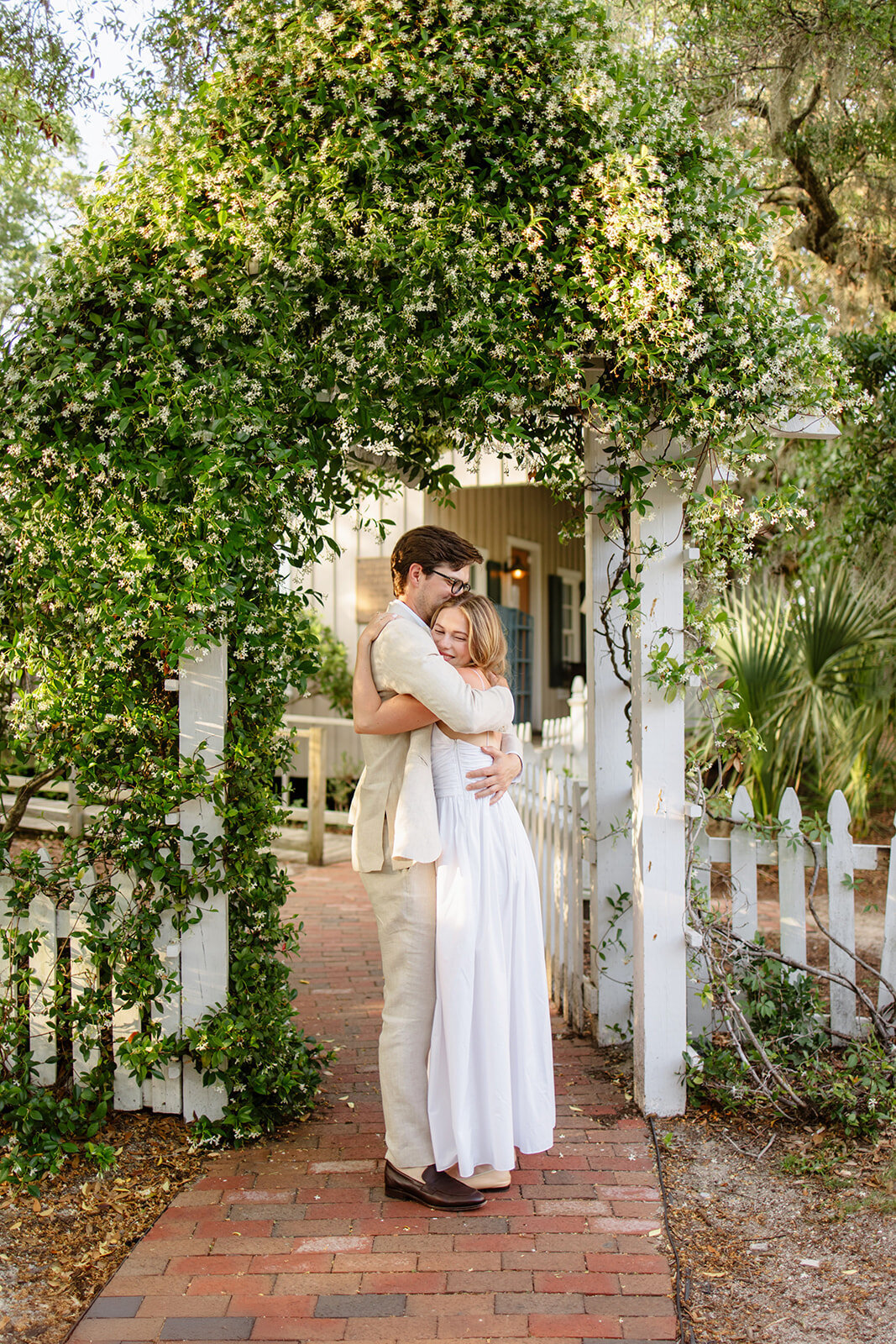 Morgan + Flynn Engagement -43_websize