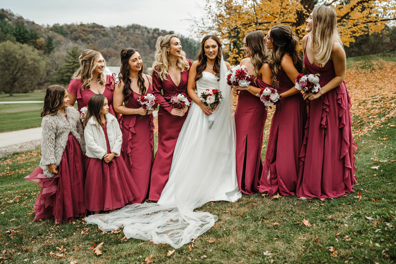 JWP_EmmaandTyler_10.25.2025__0962 copy