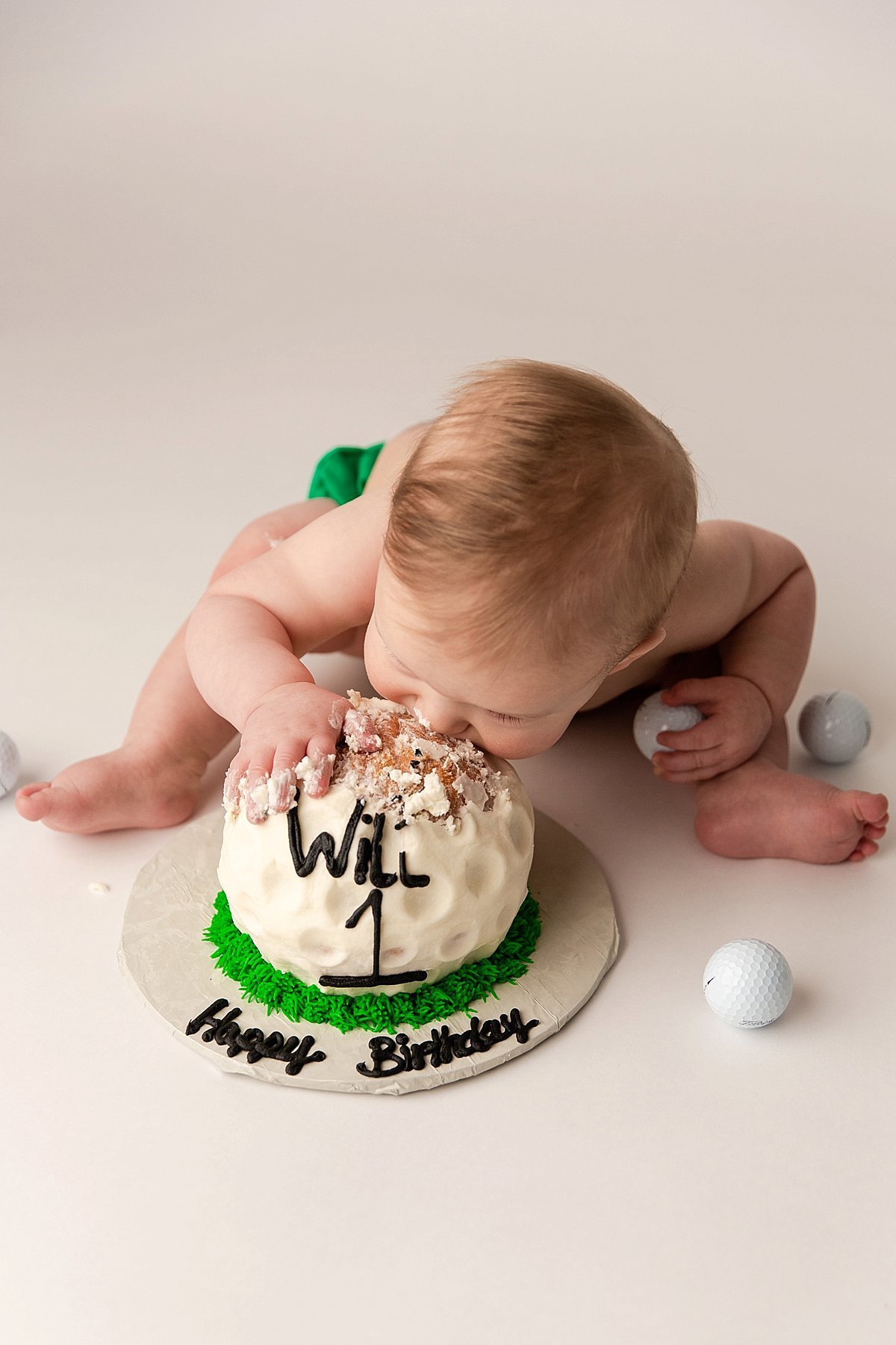 Runyon-one-year-60 copy