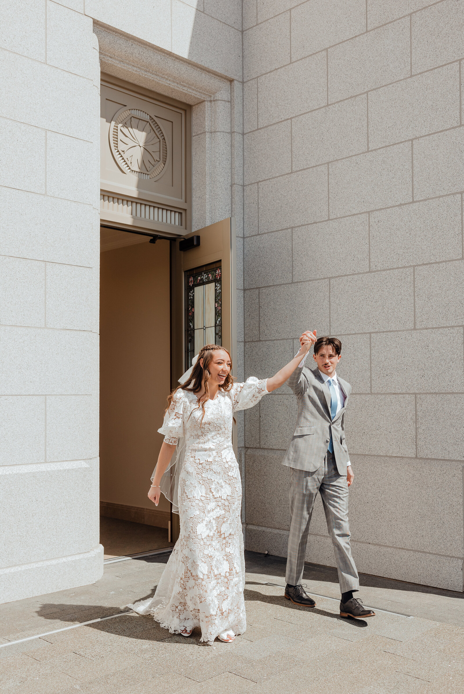 EmilyStewartPhoto-23-2