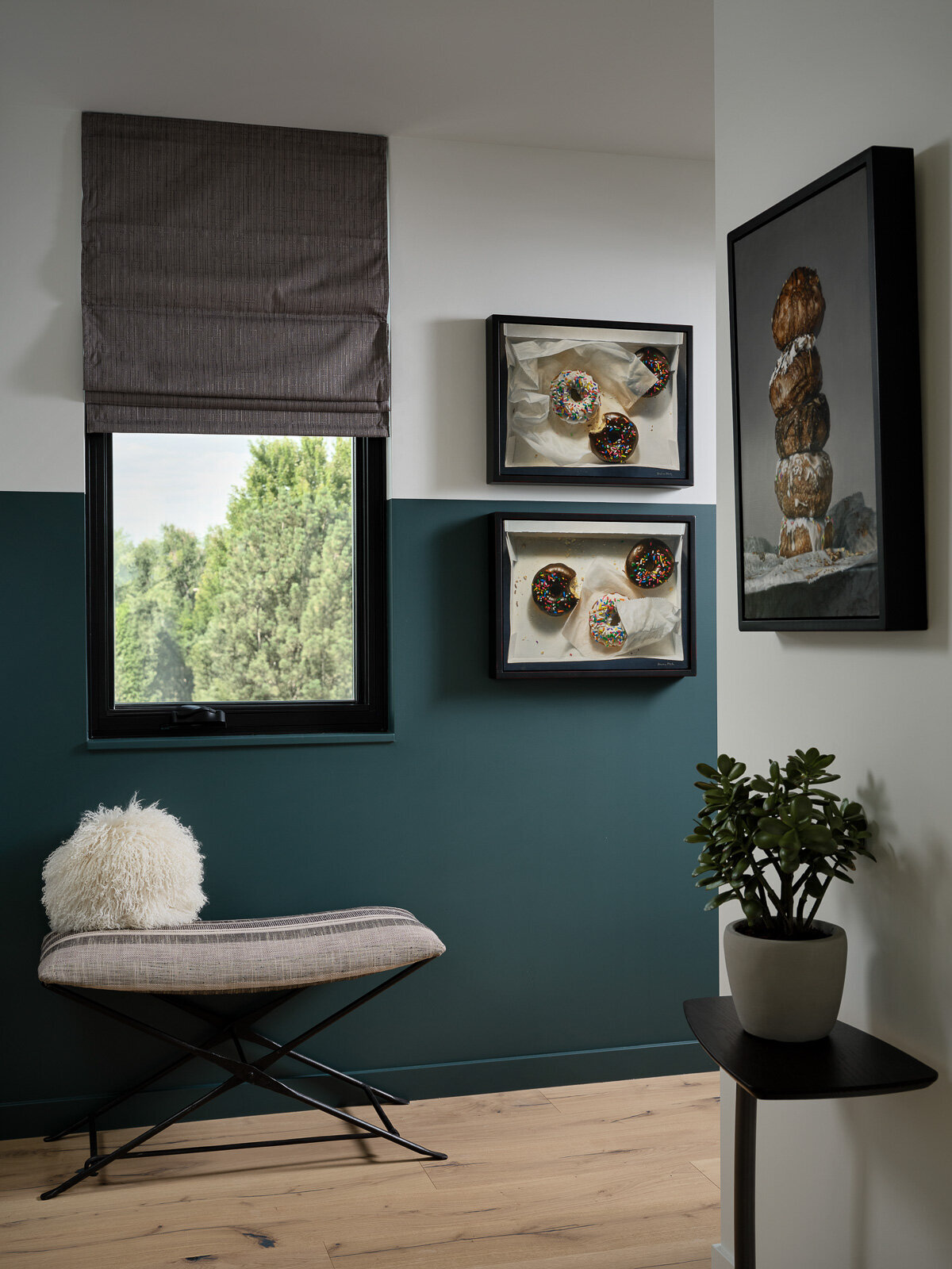 wash-park-show-room-2