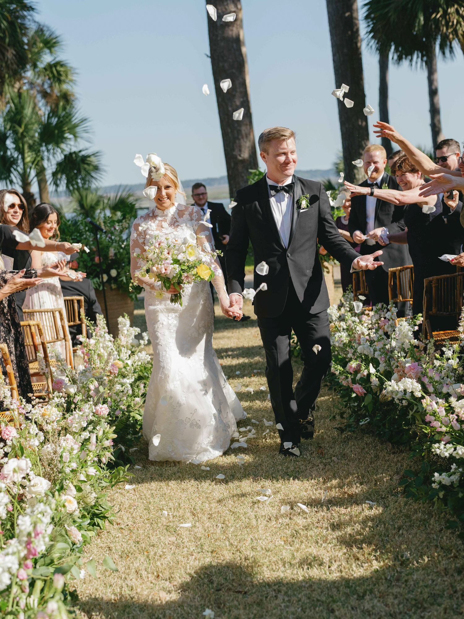 Palmetto-bluff-wedding-photographer-40