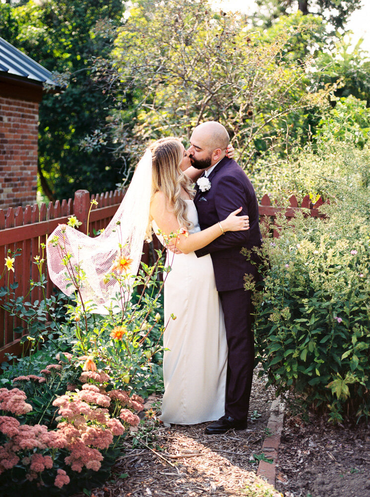 royal hotel picton wedding -056