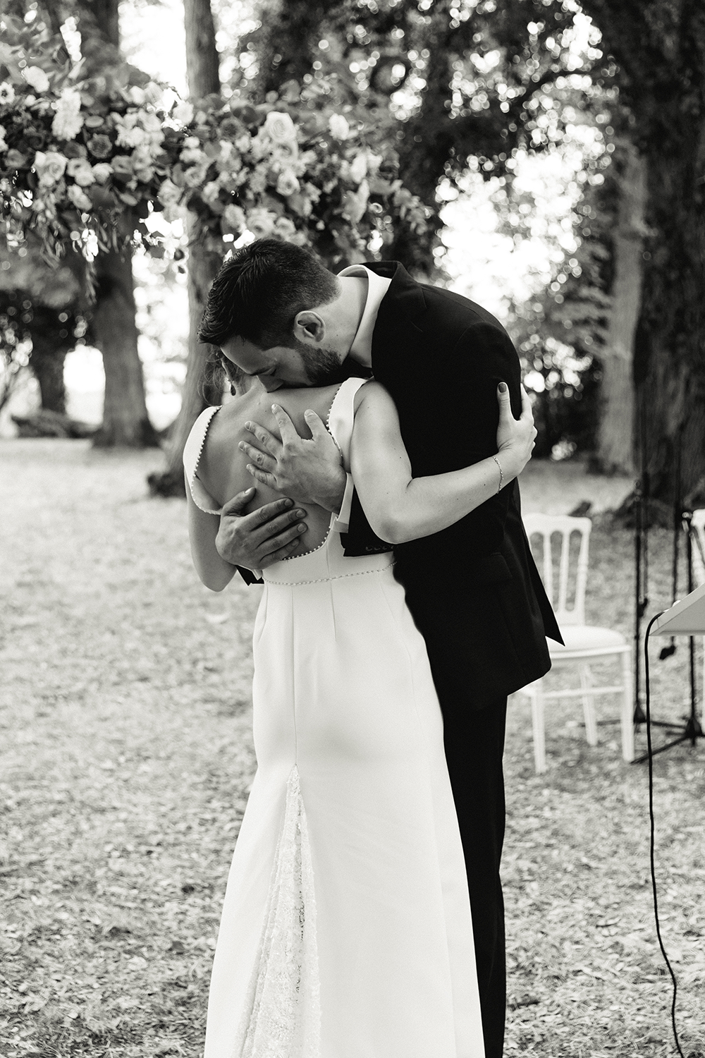 Mariage-AQ-chateau-de-terride-Camila-Garcia-photographe-678