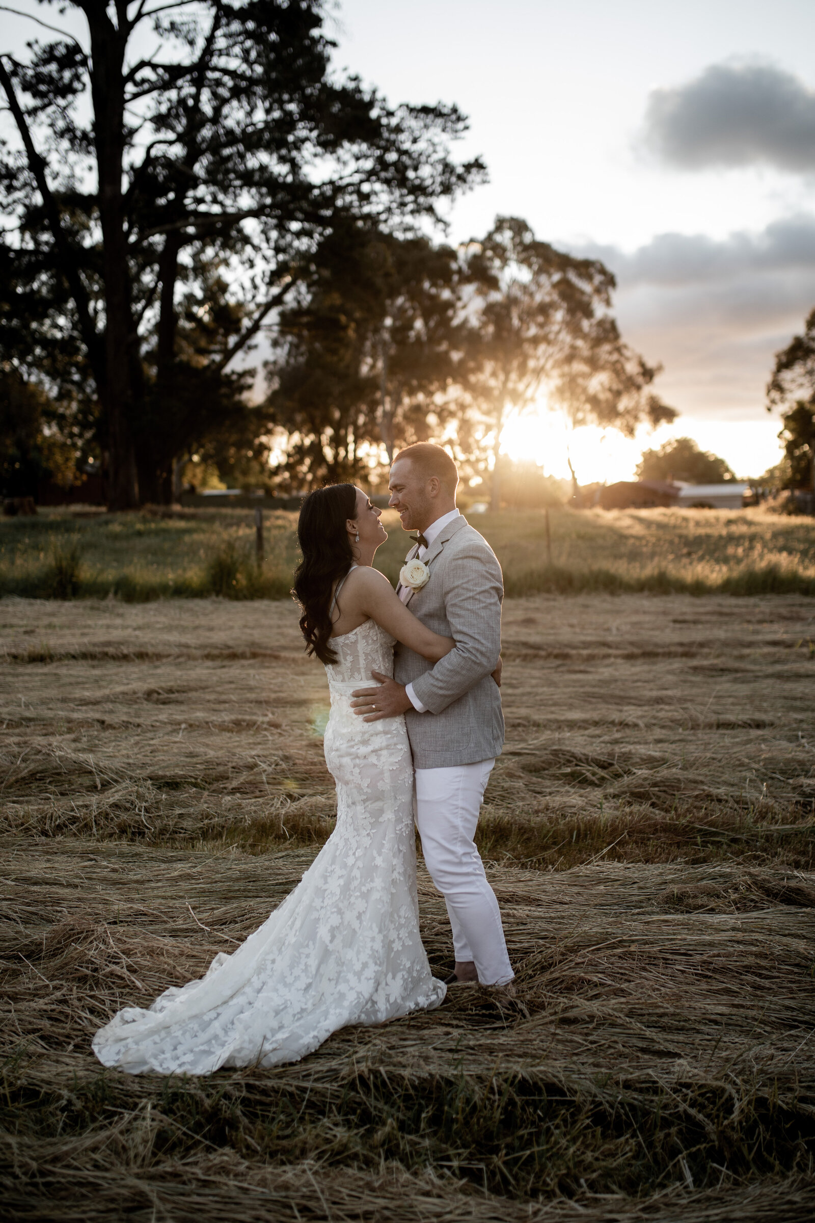 Emily-Izaac-Rexvil-Photography-Adelaide-Wedding-Photographer-583
