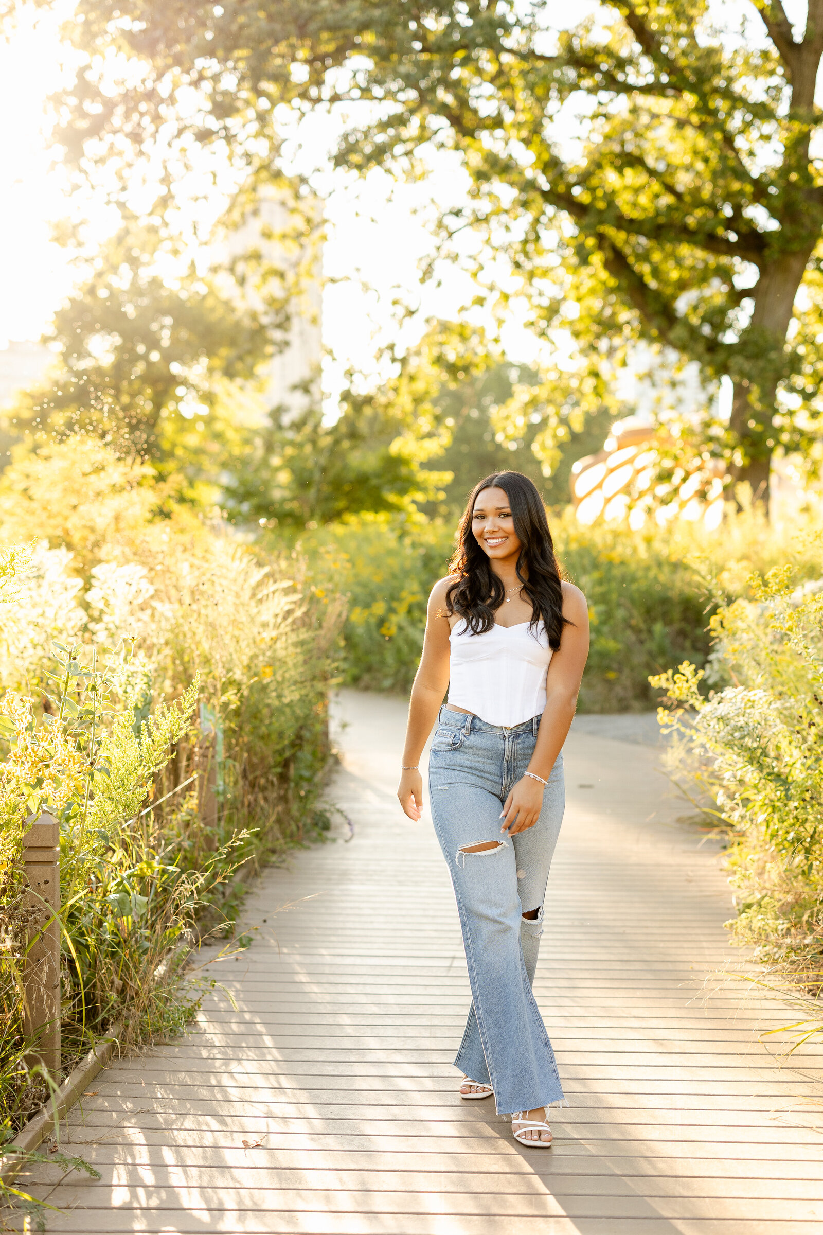 JillianPhotography-49 (1)