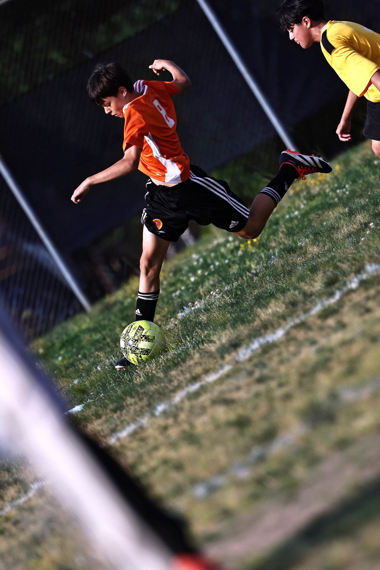 Washington DC Sports Photographer484A8094 copy