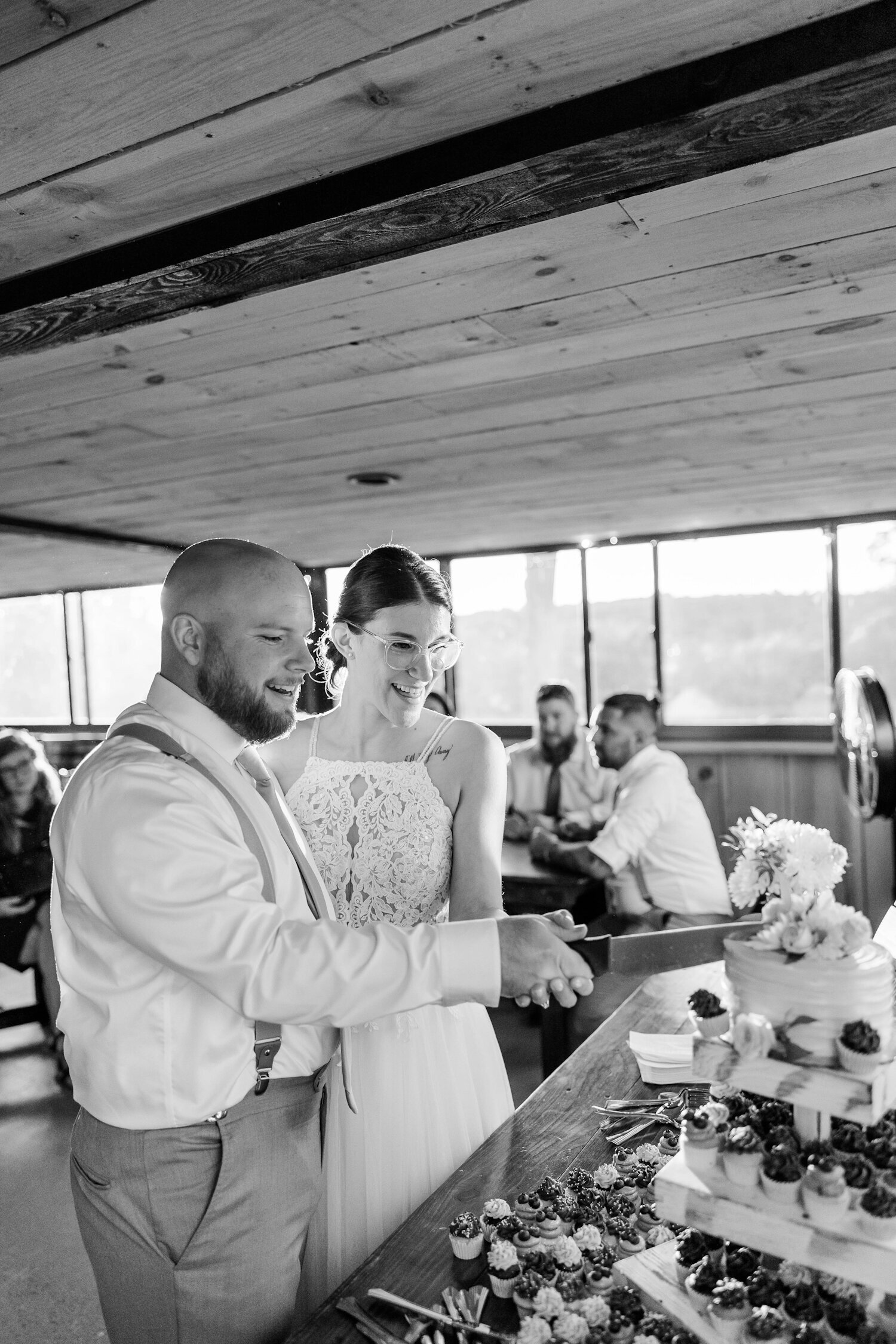 2022 08 14_Elle Josh Wedding_Nuzzos Farm_Branford CT_06-Reception-378