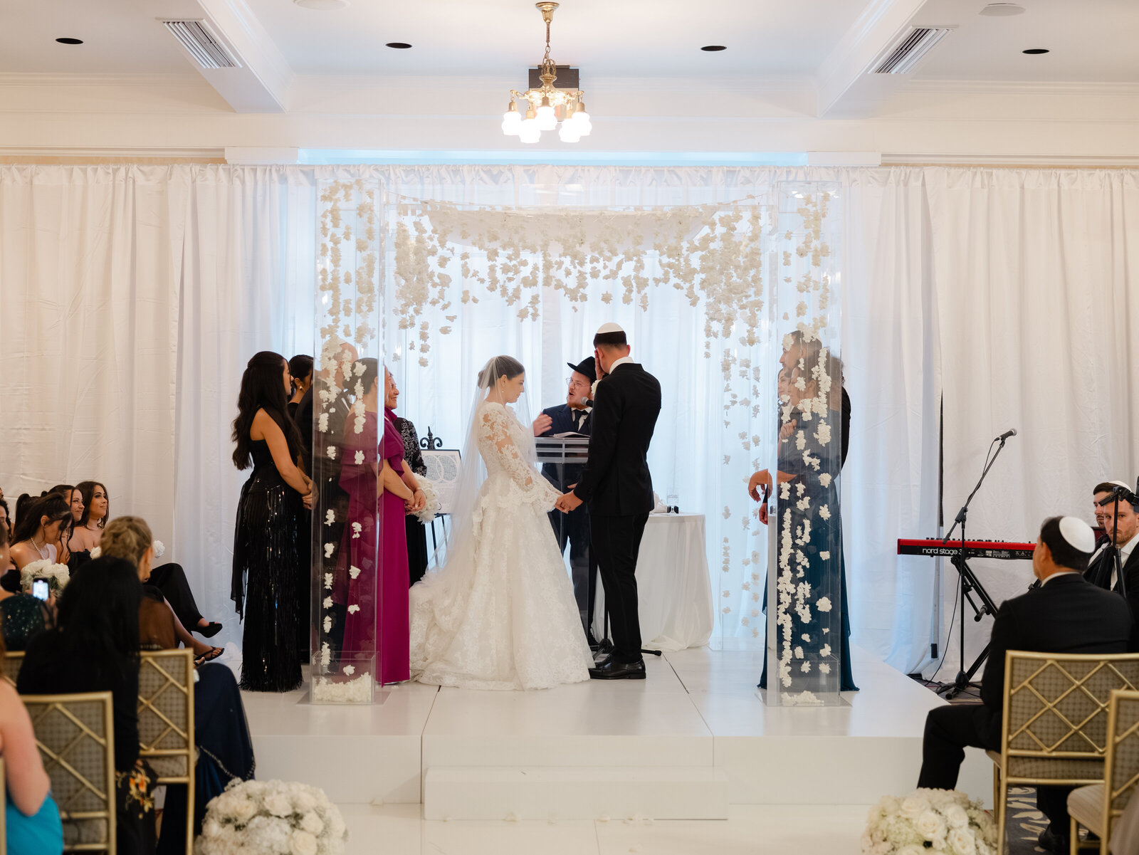 dfwphotographer-allieryannphoto-0858