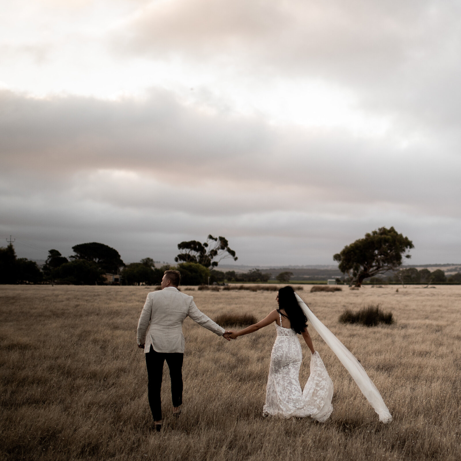 Amy-Jake-Rexvil-Photography-Adelaide-Wedding-Photographer-594