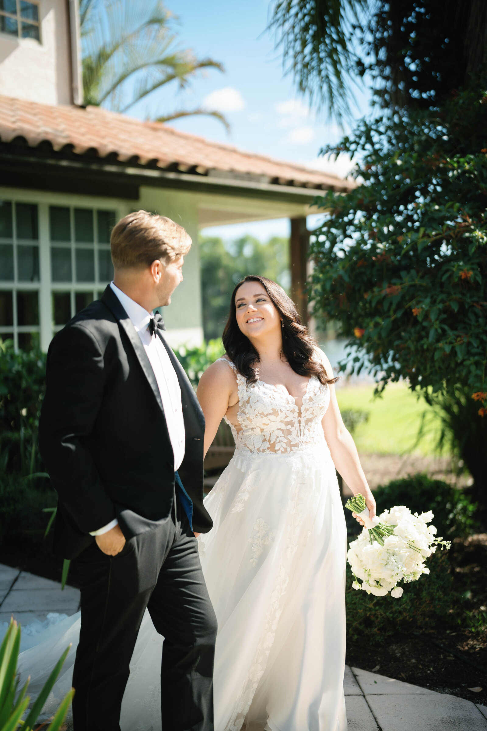 KrystalCaponePhotography-195