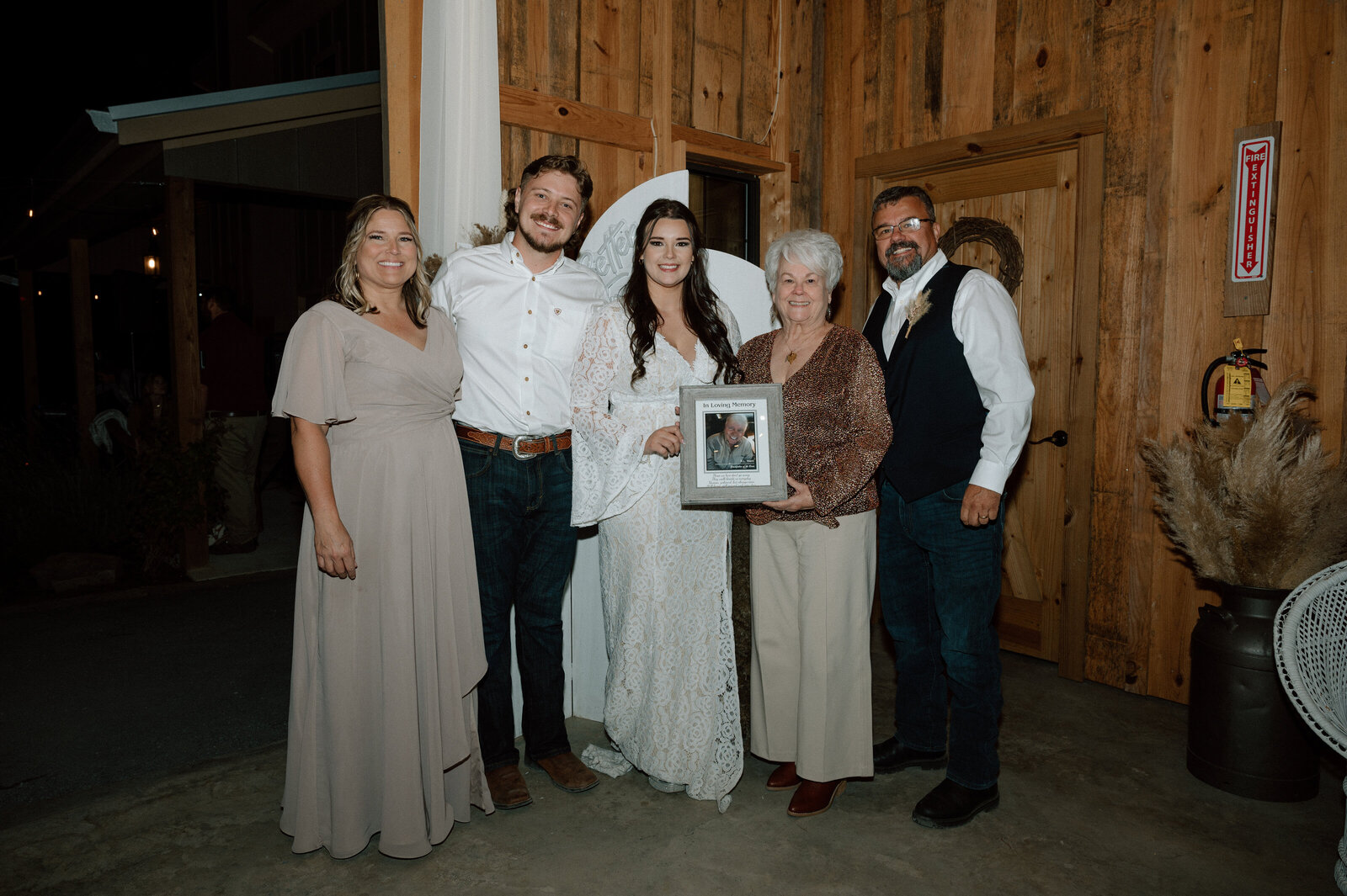 MAwedding-143