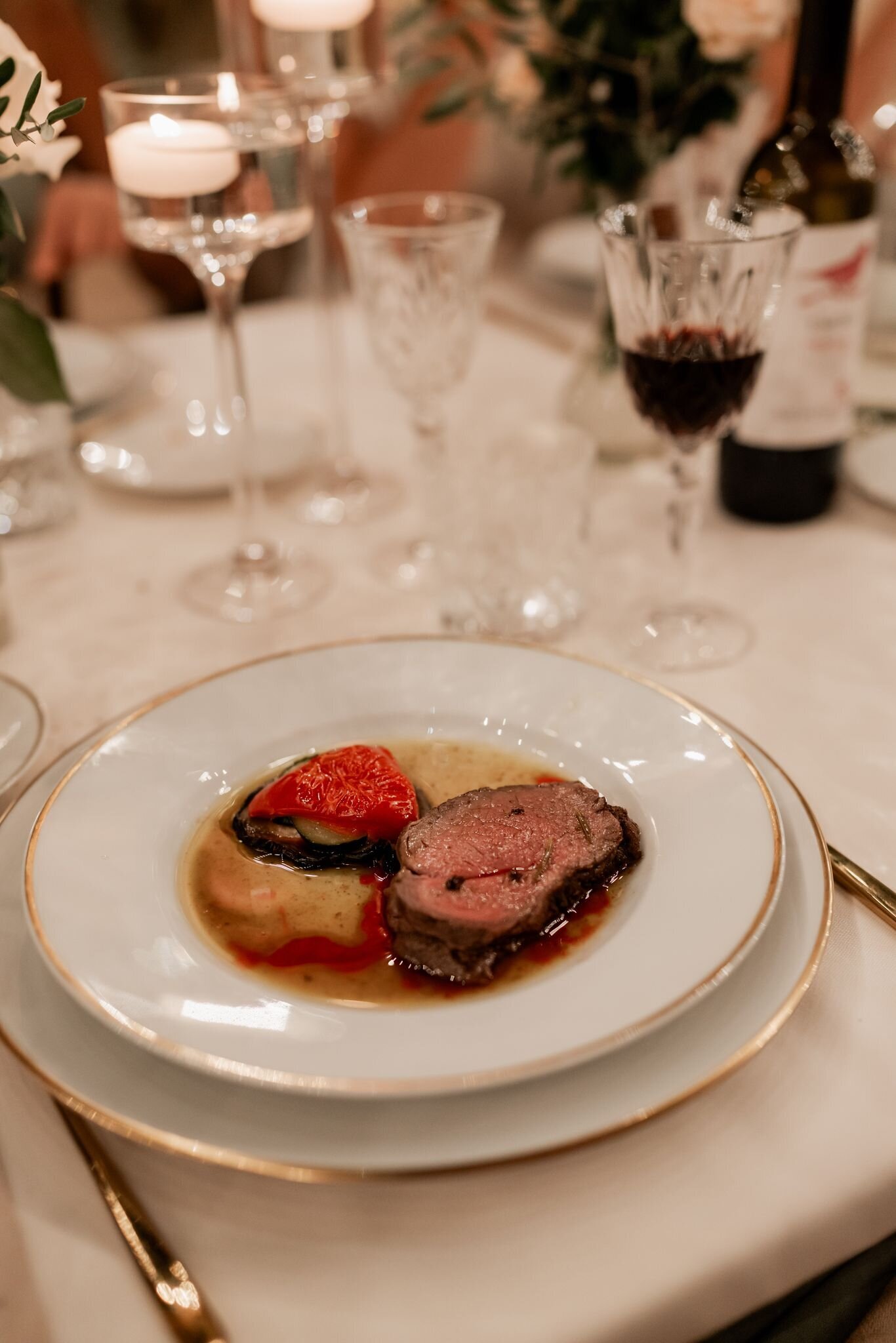 Lesley-Houtkamp-photography-trouwfotograaf-bruiloft-fotografie-trouwenitalië00180