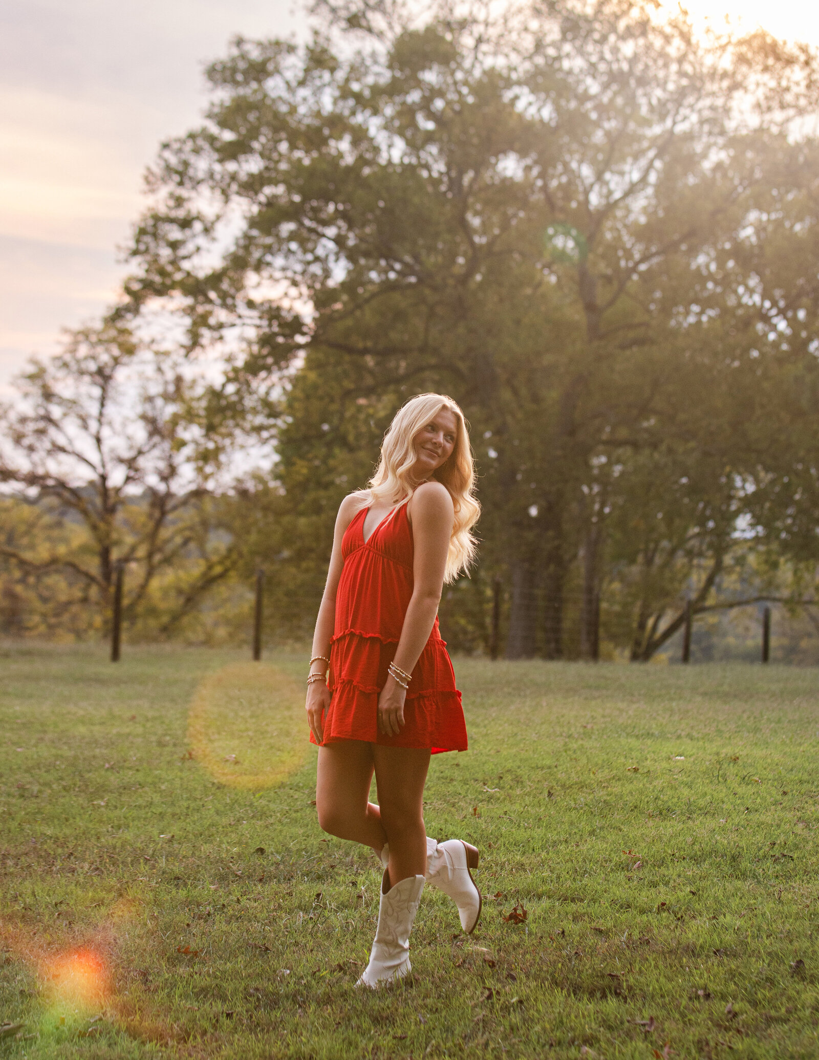 LaurieCarpenterPhotography-RachelChappell-03